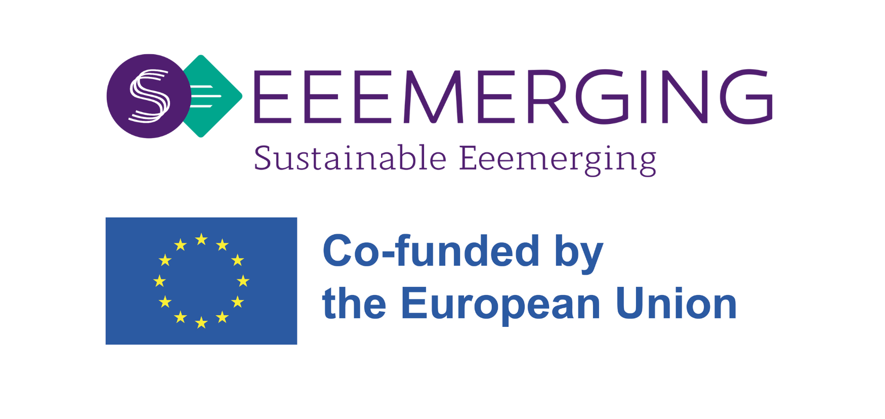 SUSTAINABLE EEEMERGING - COMMUNITY MEETING BASEL