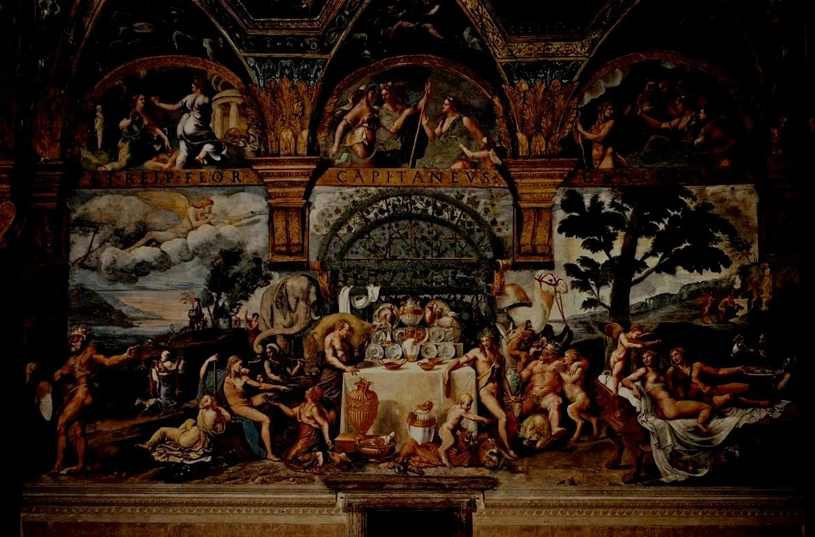 Banquet_of_Amor_and_Psyche_by_Giulio_Romano.jpg