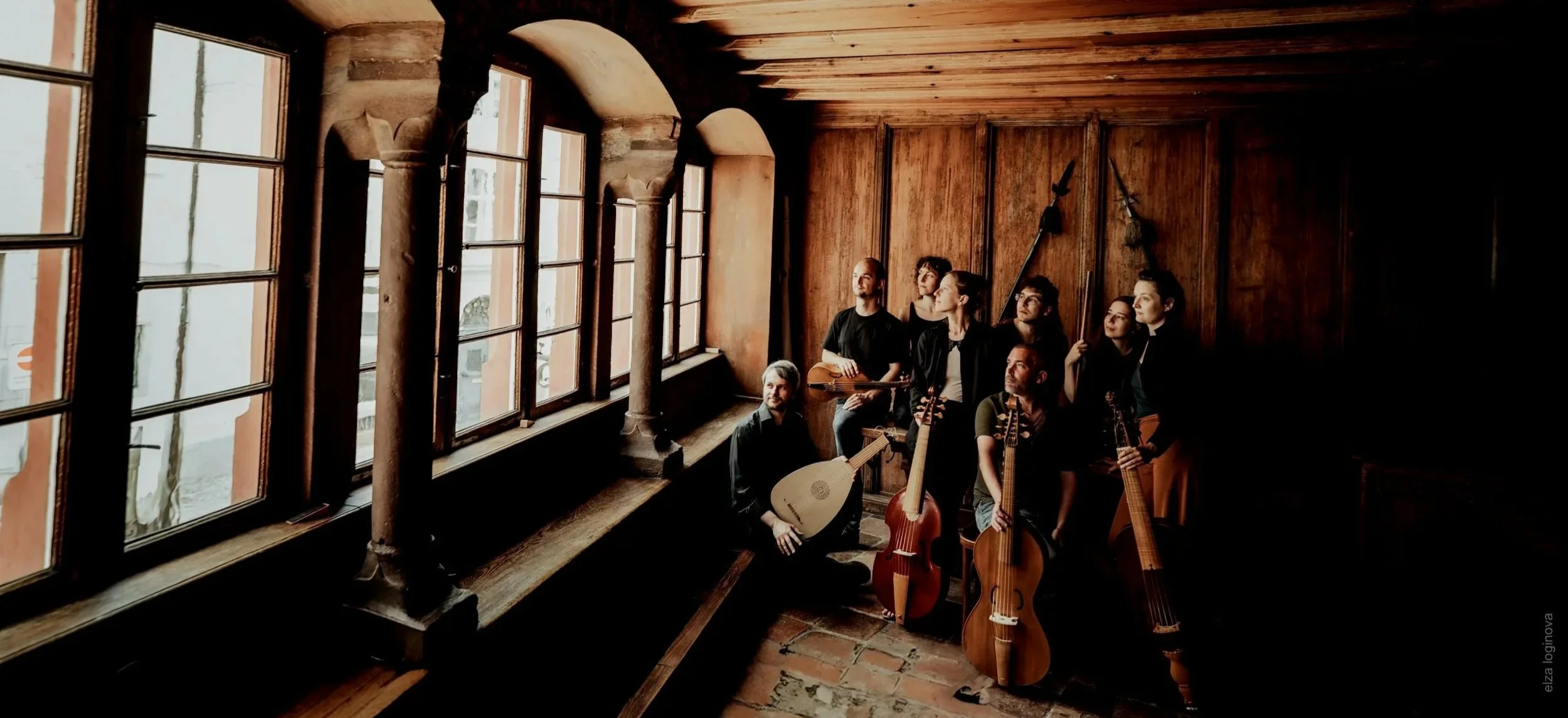Log Renaissance News EN — astrophil & stella - Ensemble für Renaissancemusik - Ensemble ...