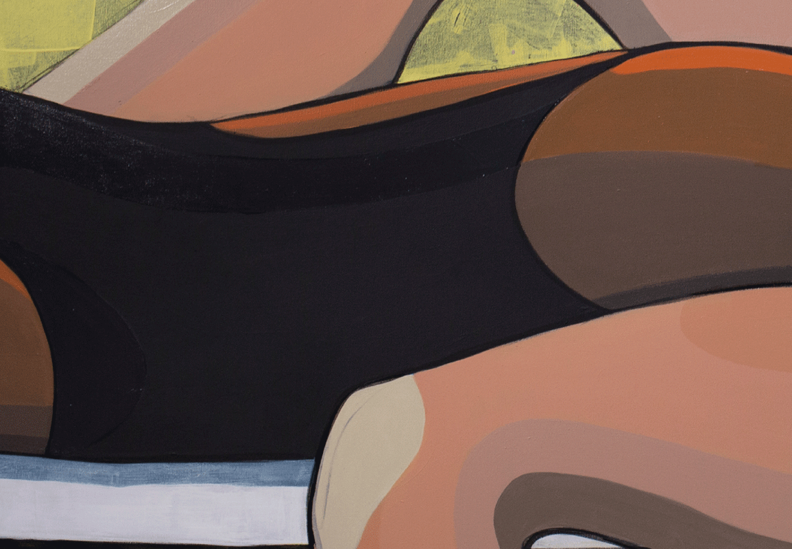 Heat-FineArt-webb4.gif