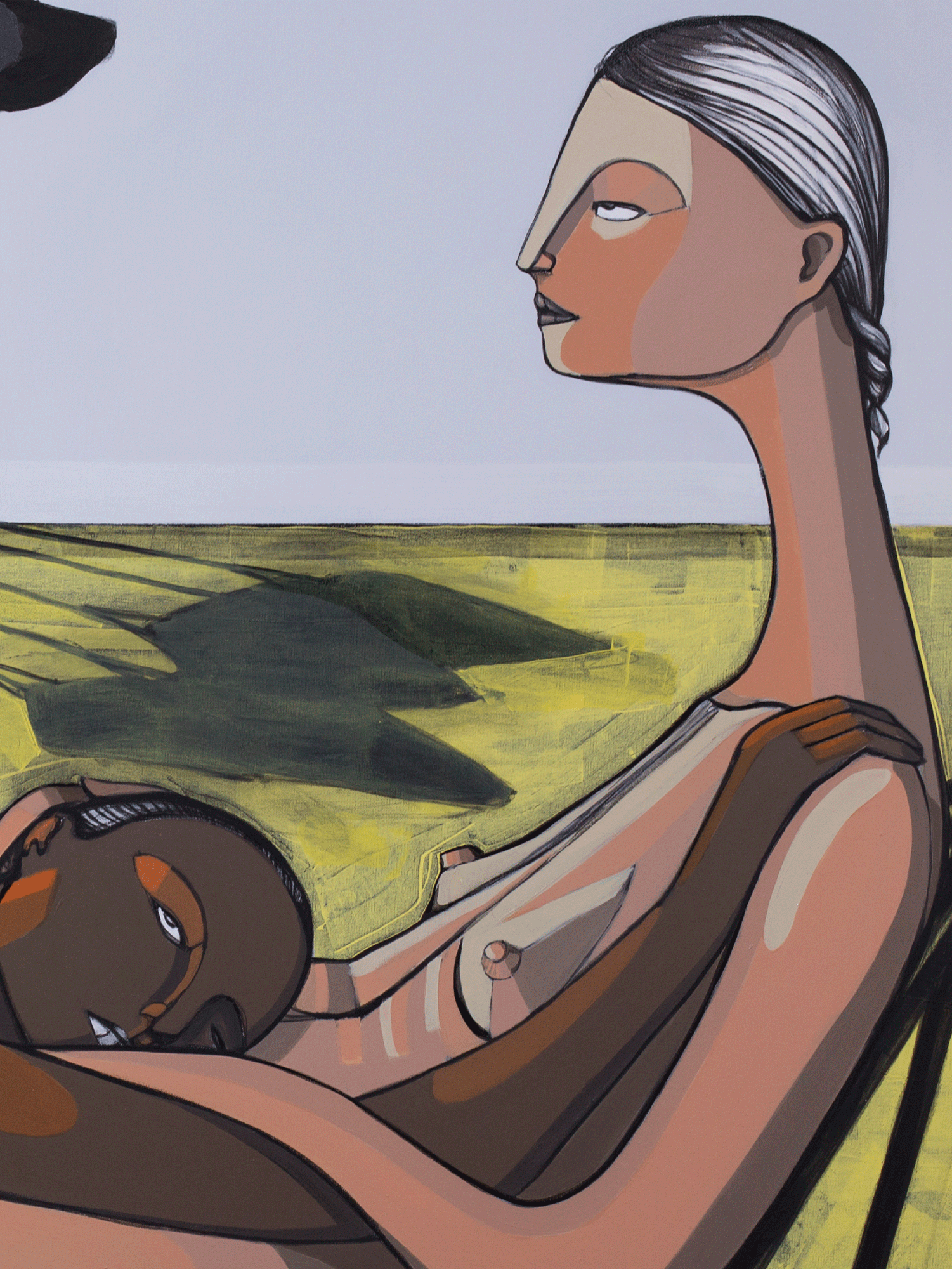 Heat-Ny-Print-CloseUpRight.gif