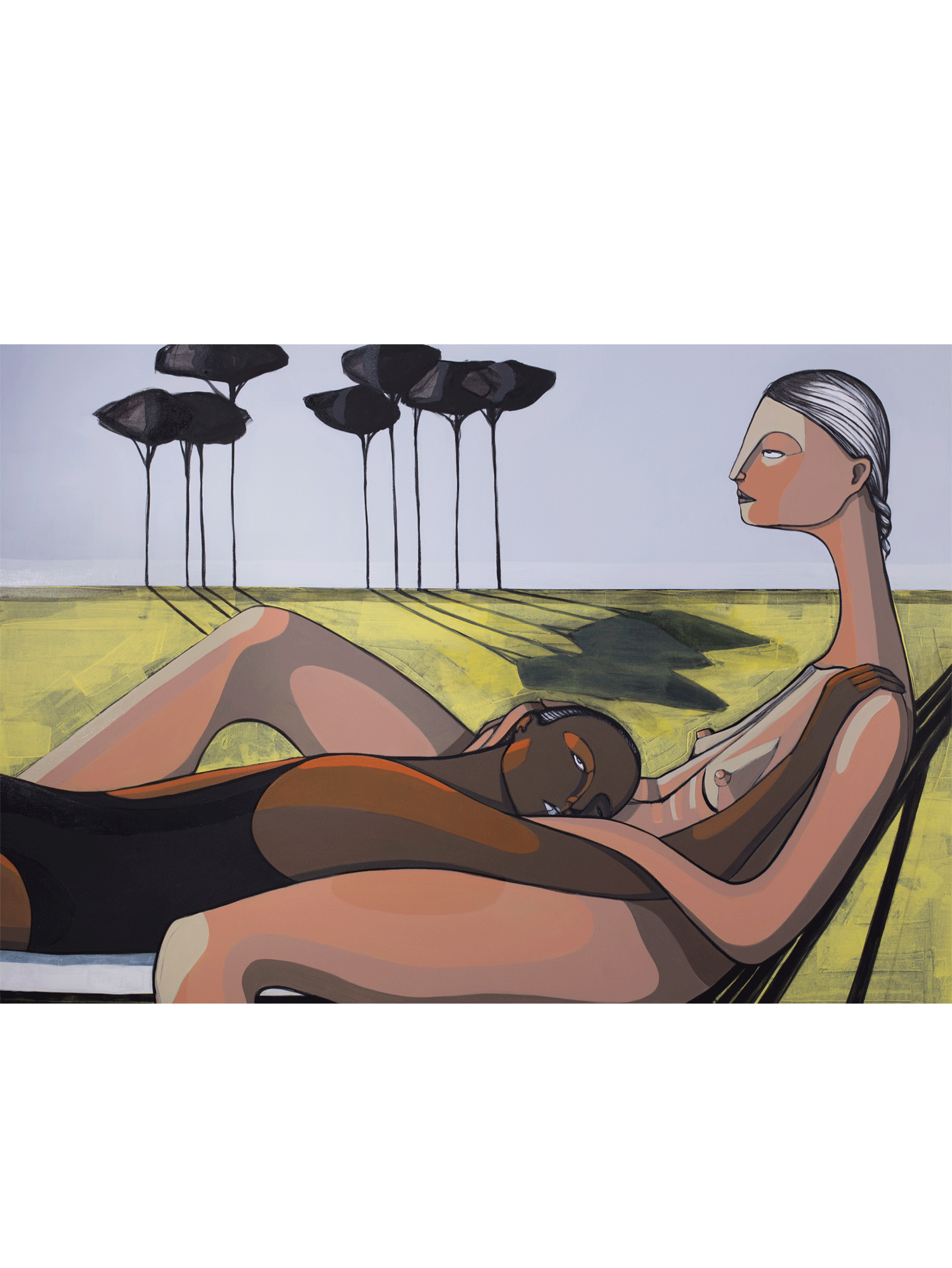 Heat-Ny-FineArt-Horiz-Full.gif