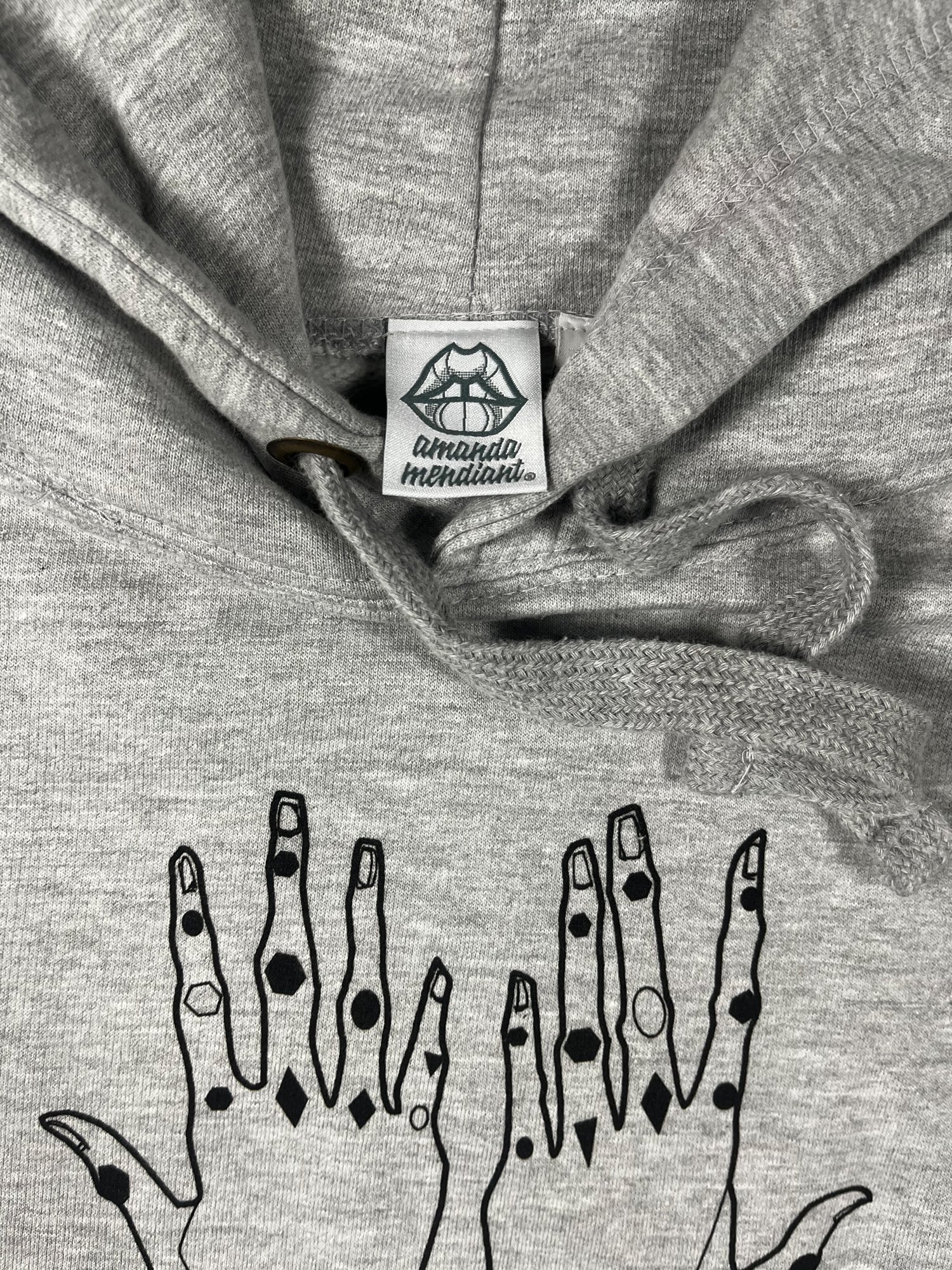 Web25-Hands-Hood-grey3.jpg