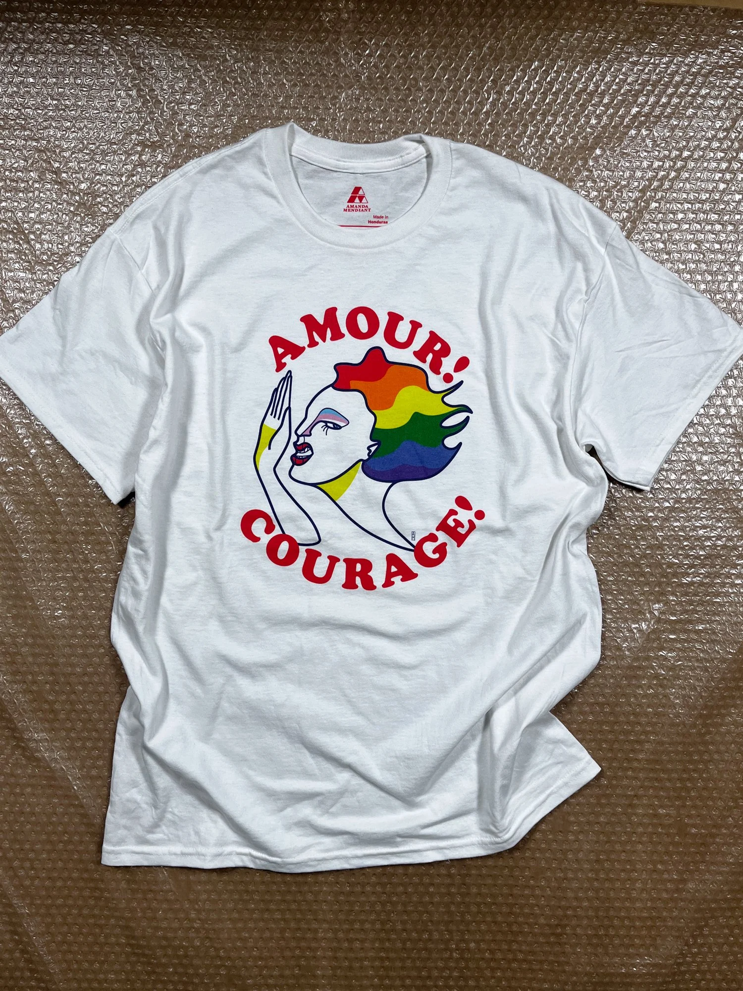 AmourCourage-Tee-1.jpg