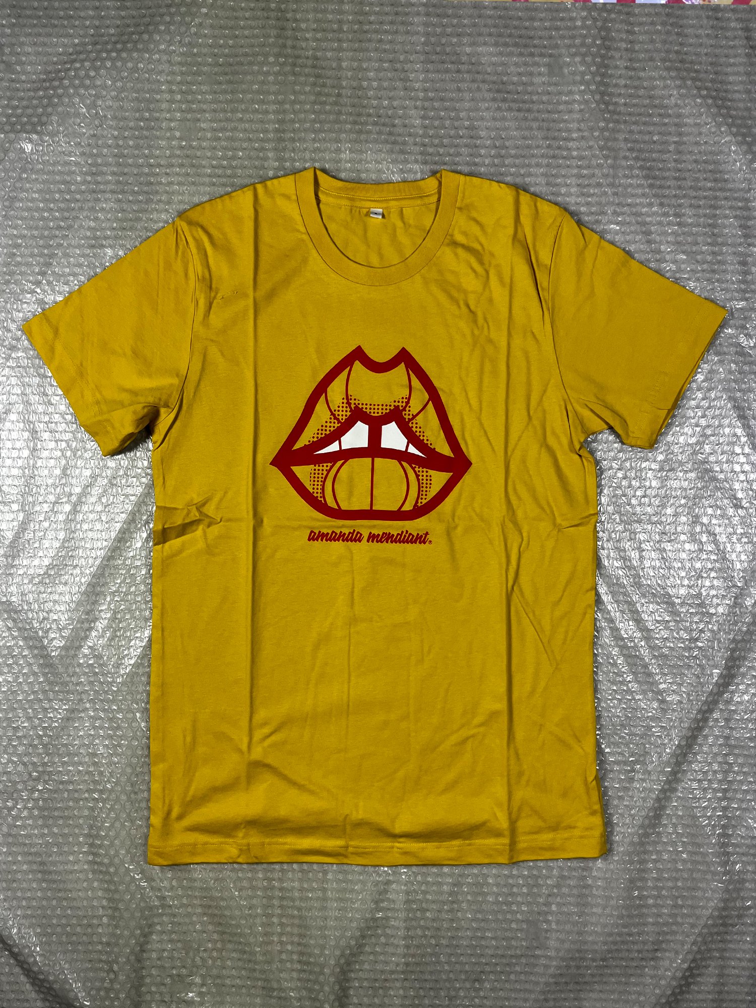 Web25-Amour-Tee-1.jpg