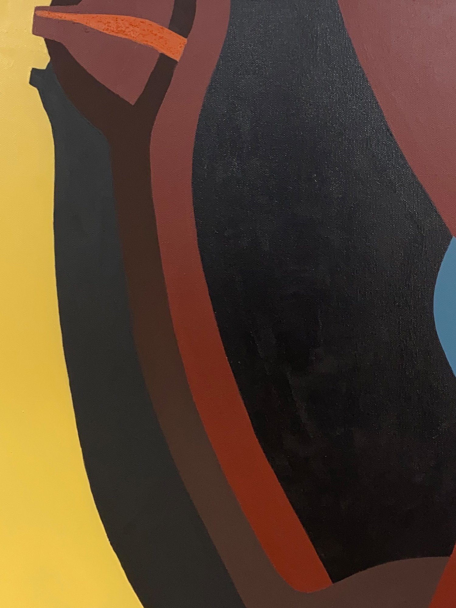 Shdows-Painting-2-Web.jpg