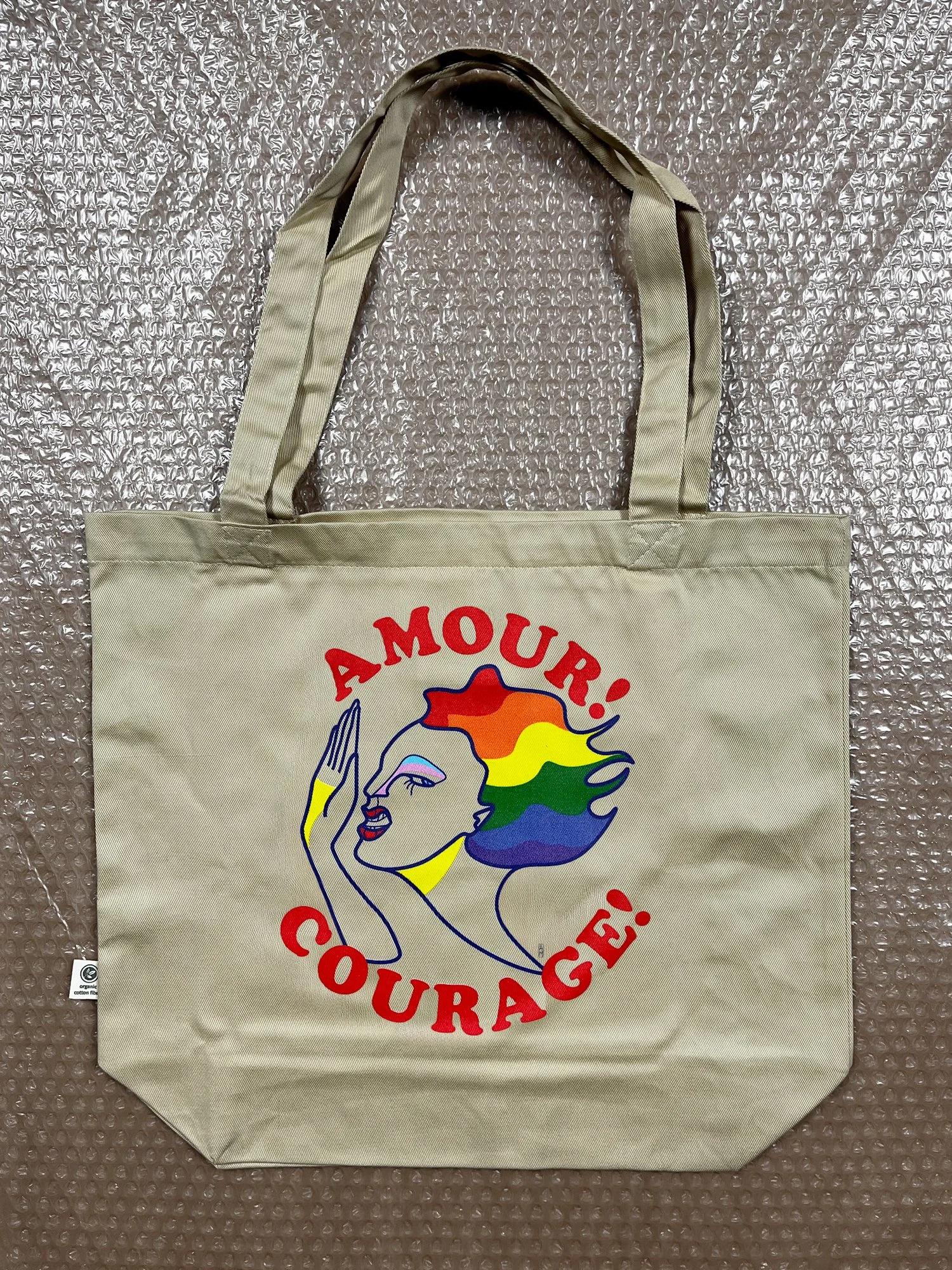AmourCourage-Tote-1.jpg