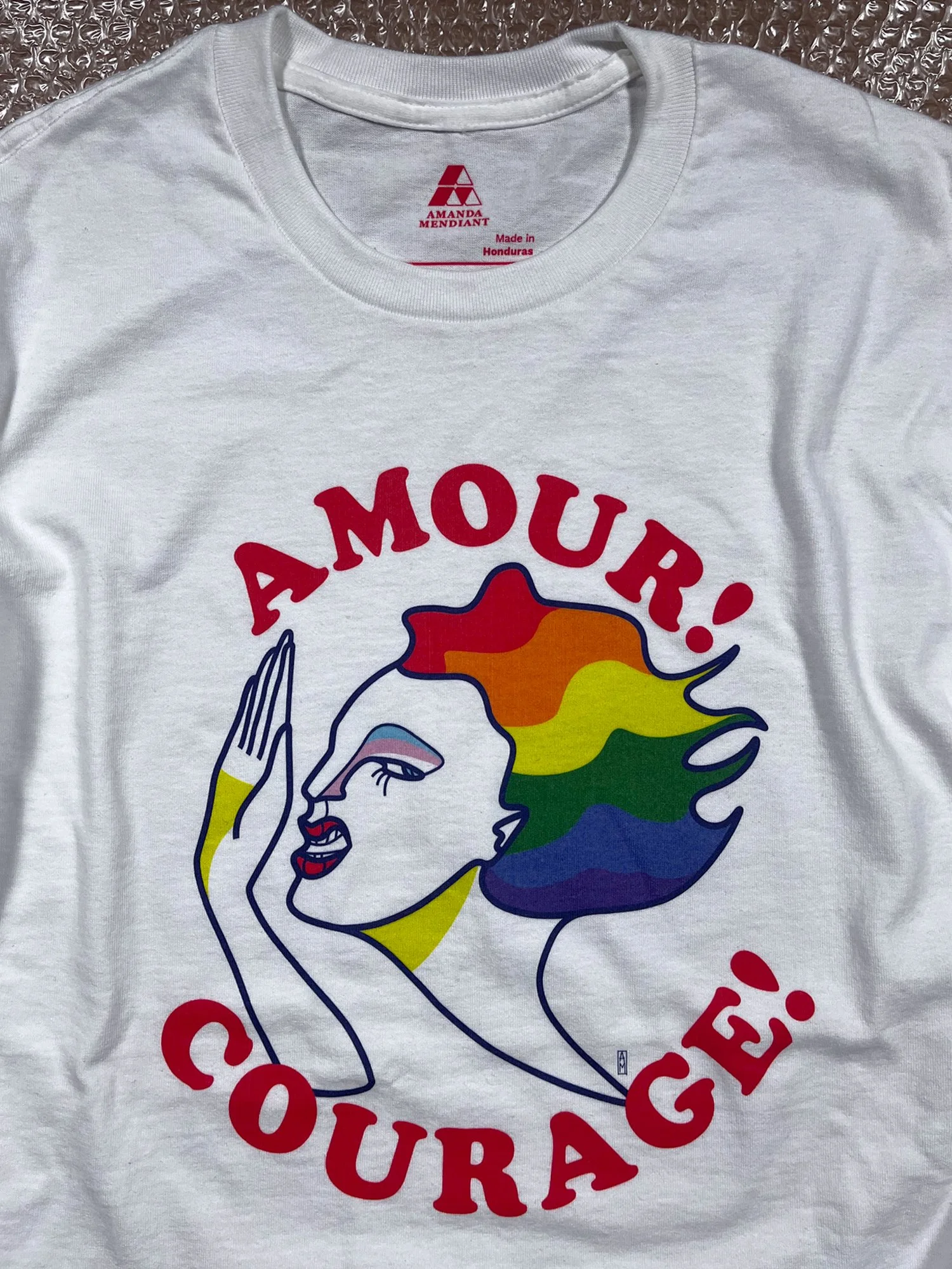 AmourCourage-Tee-2.jpg