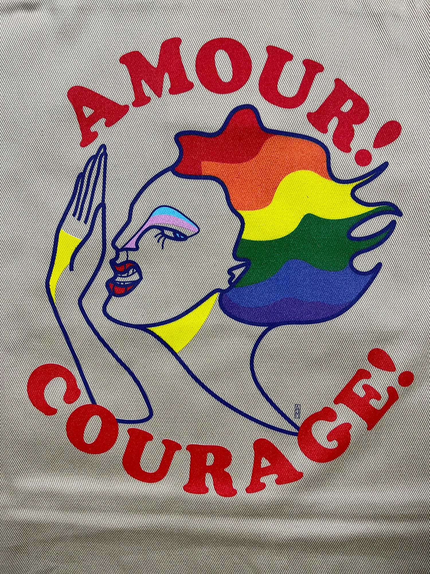 AmourCourage-Tote-2.jpg