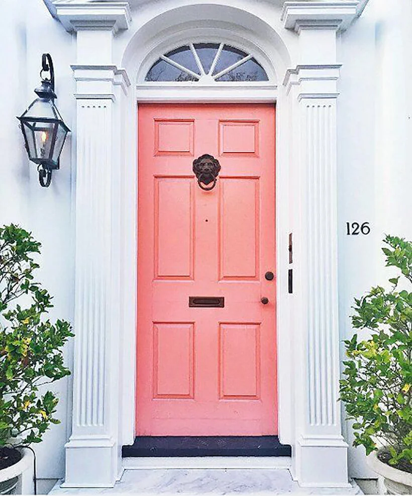 JULY ’20 MARKET REPORT PT. 2