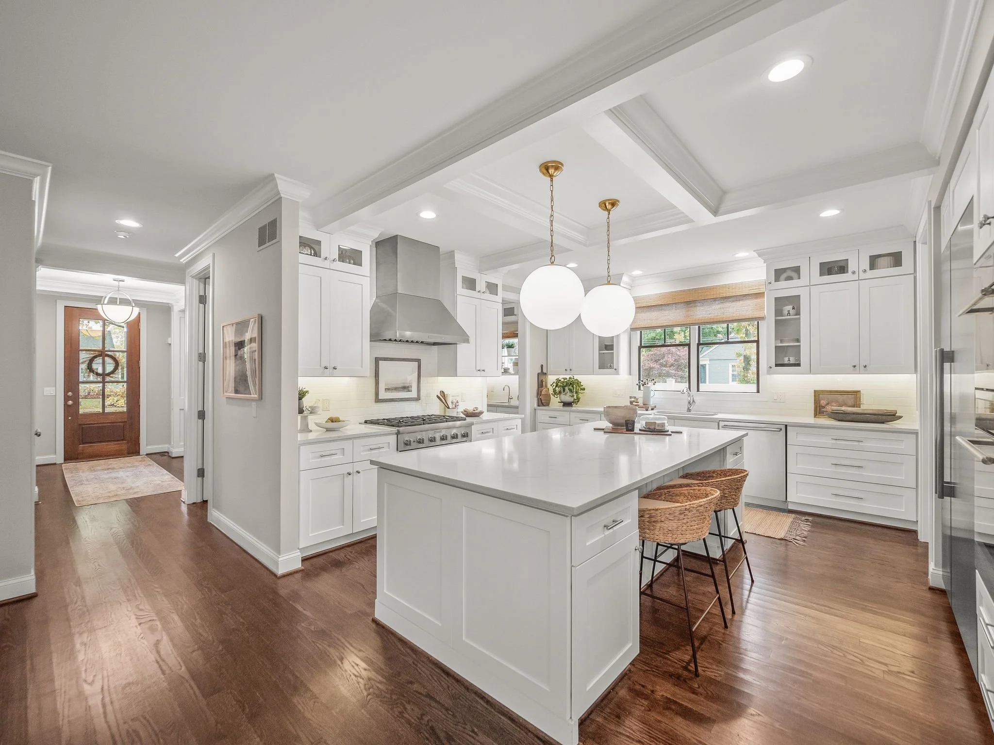 October '22 Market Report