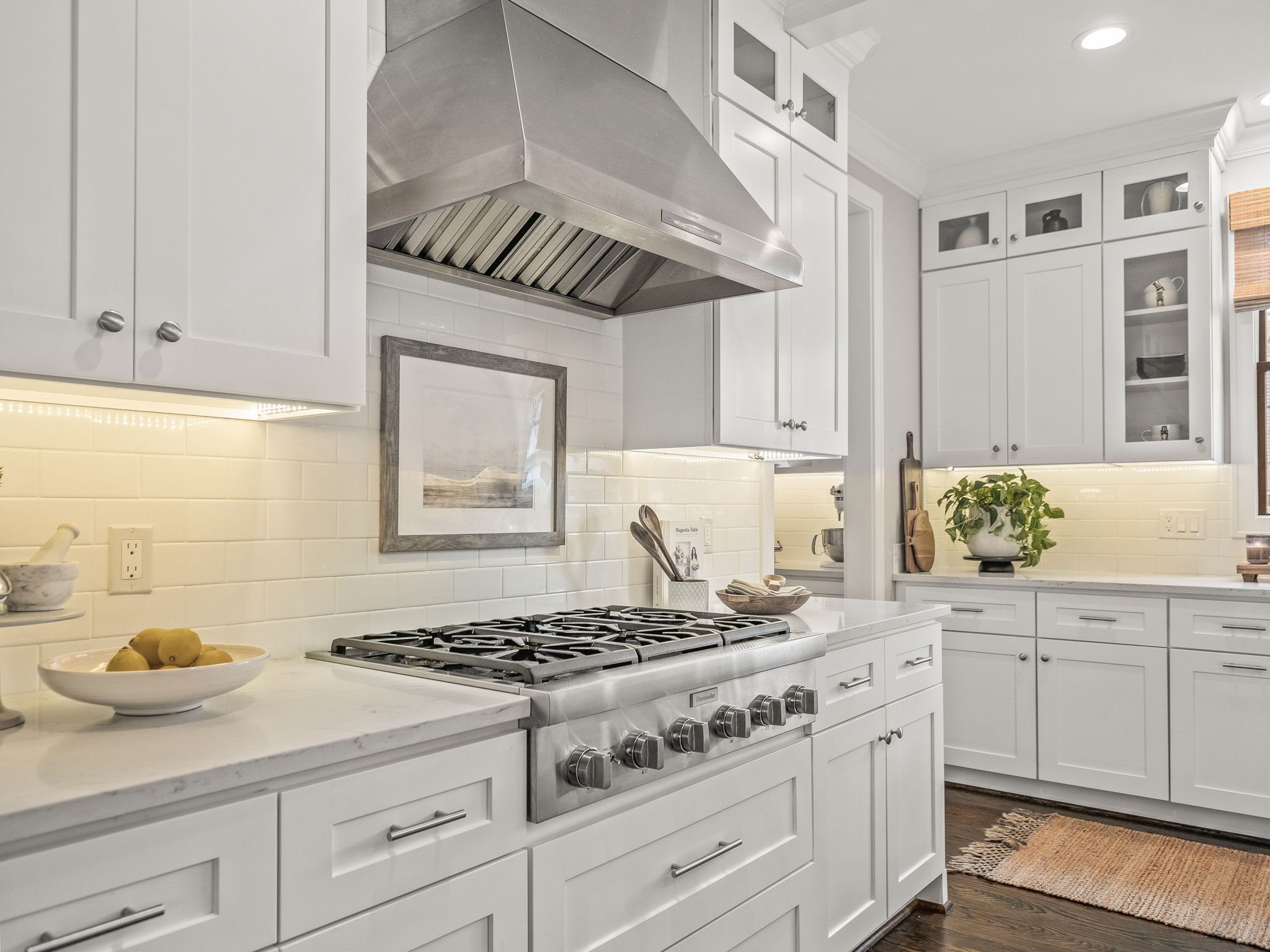 November '22 Market Report