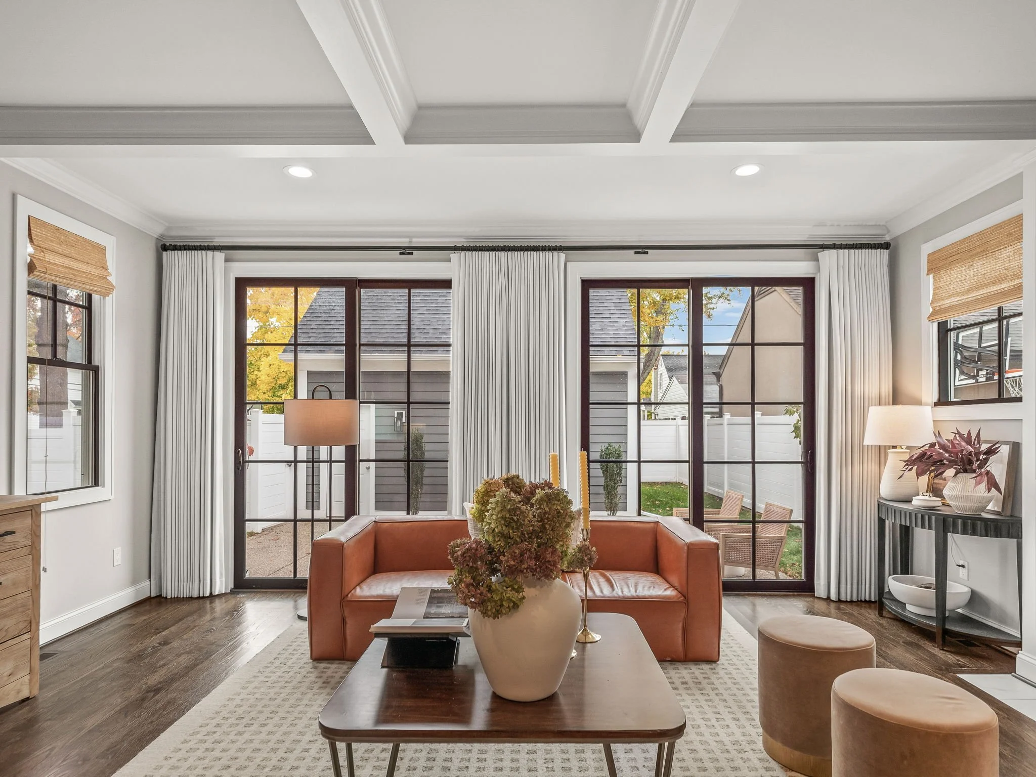 December '22 Market Report