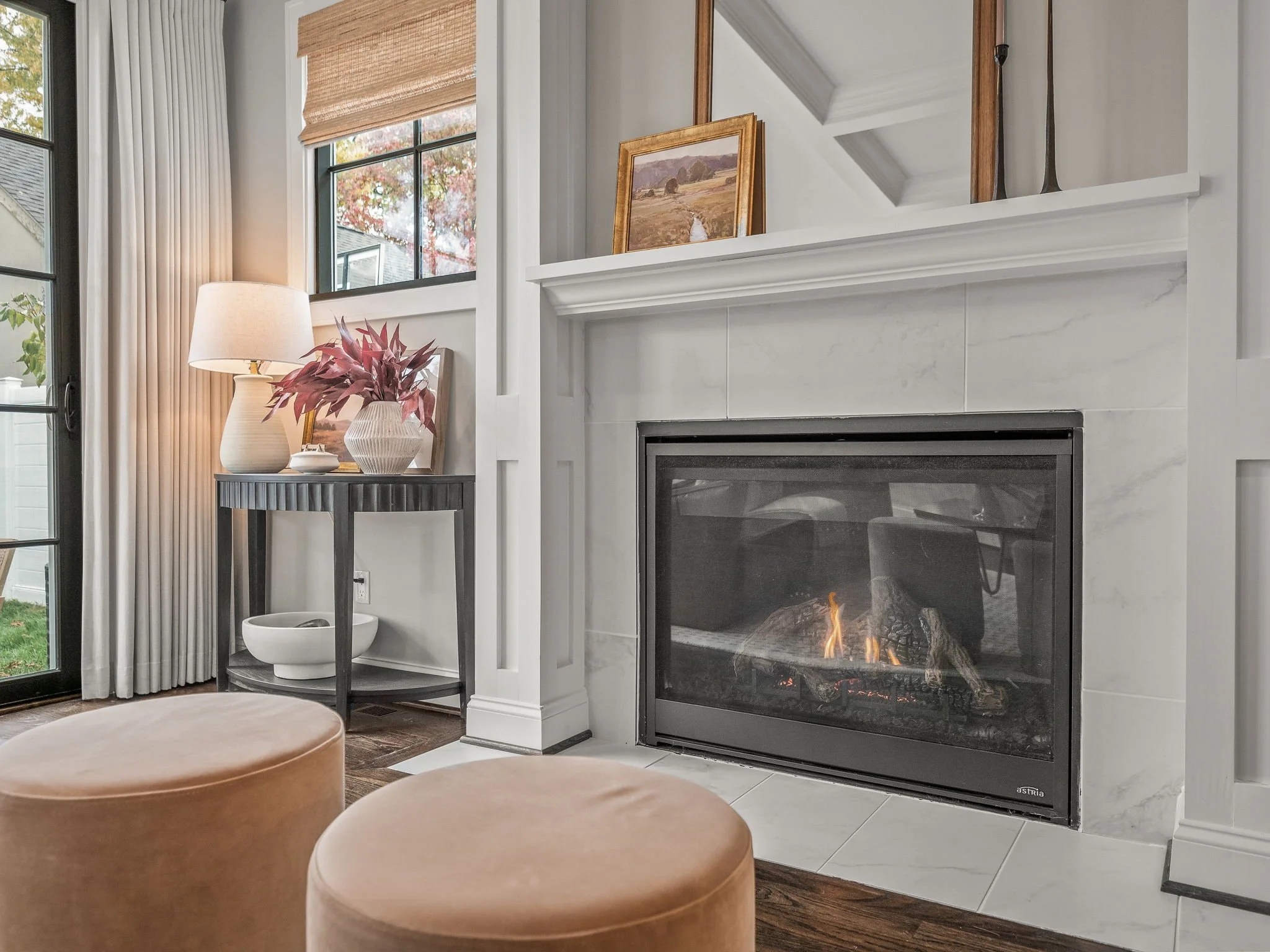 2022 Year End Market Report