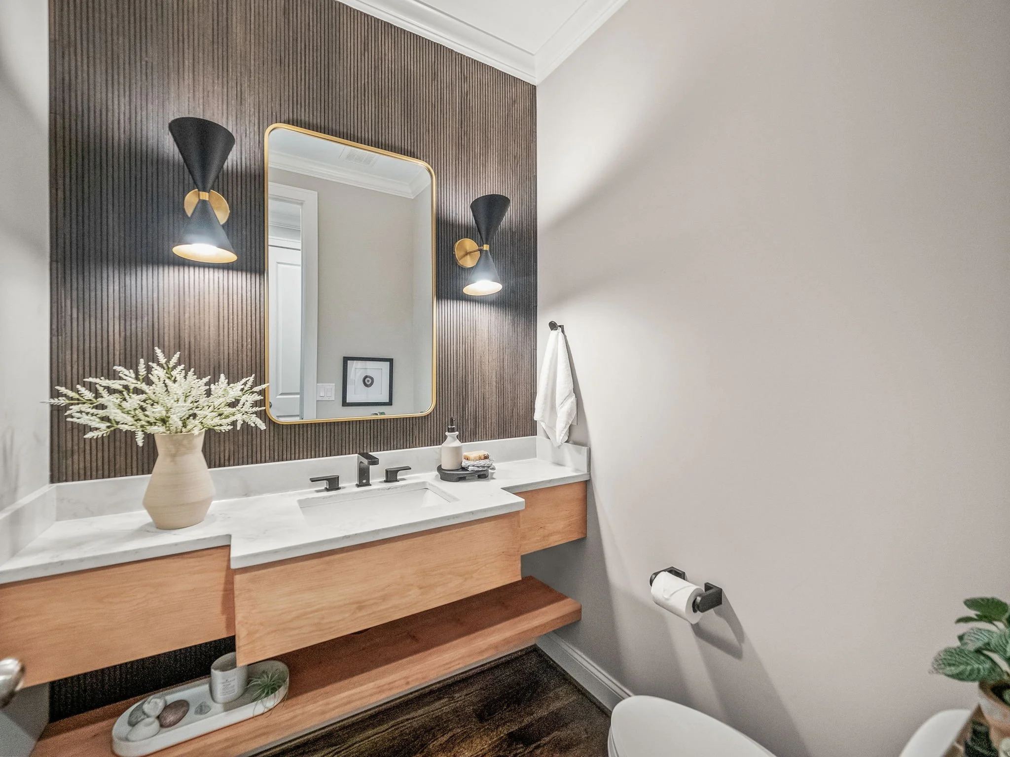 February '23 Market Report