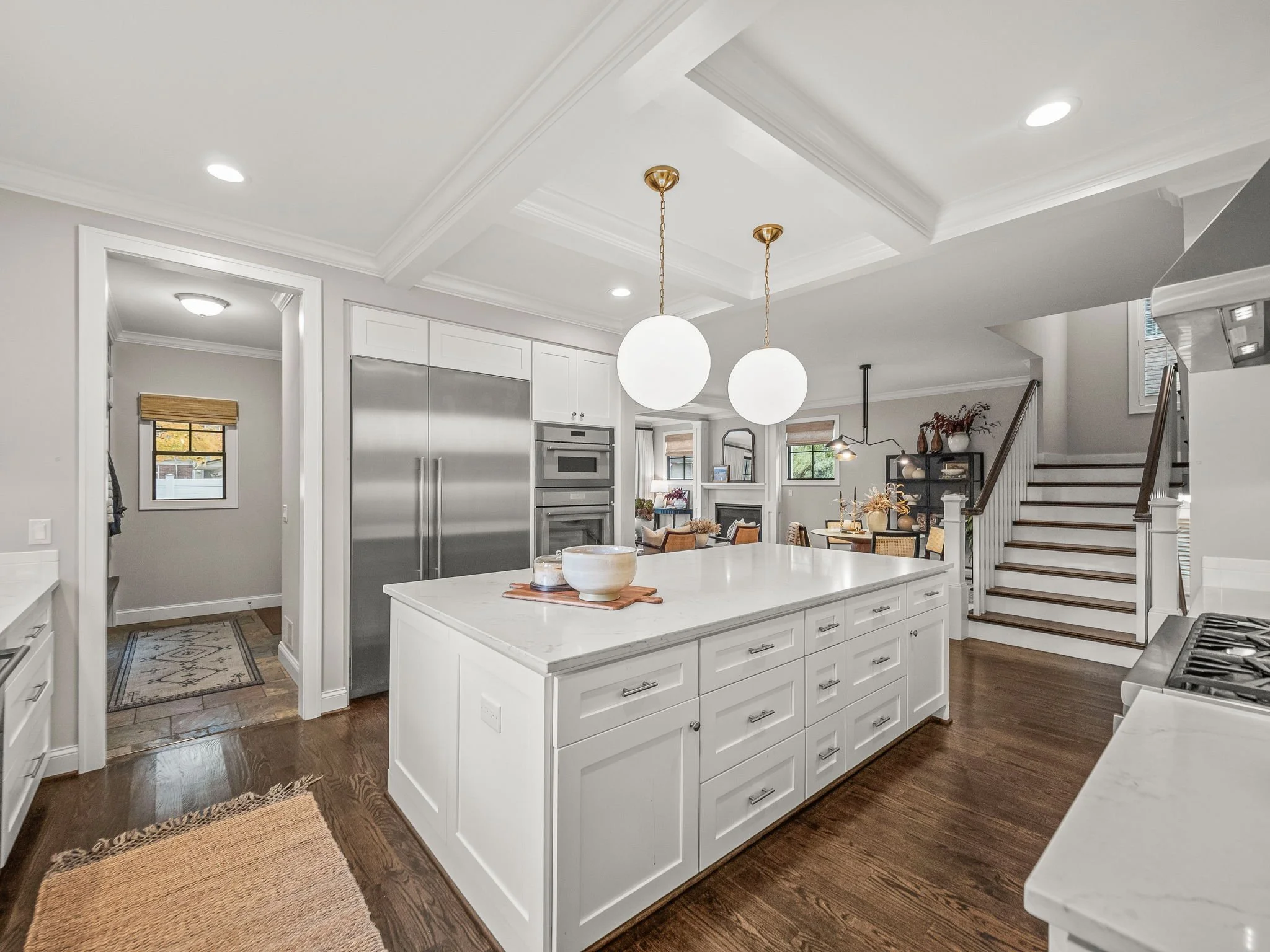 March '23 Market Report