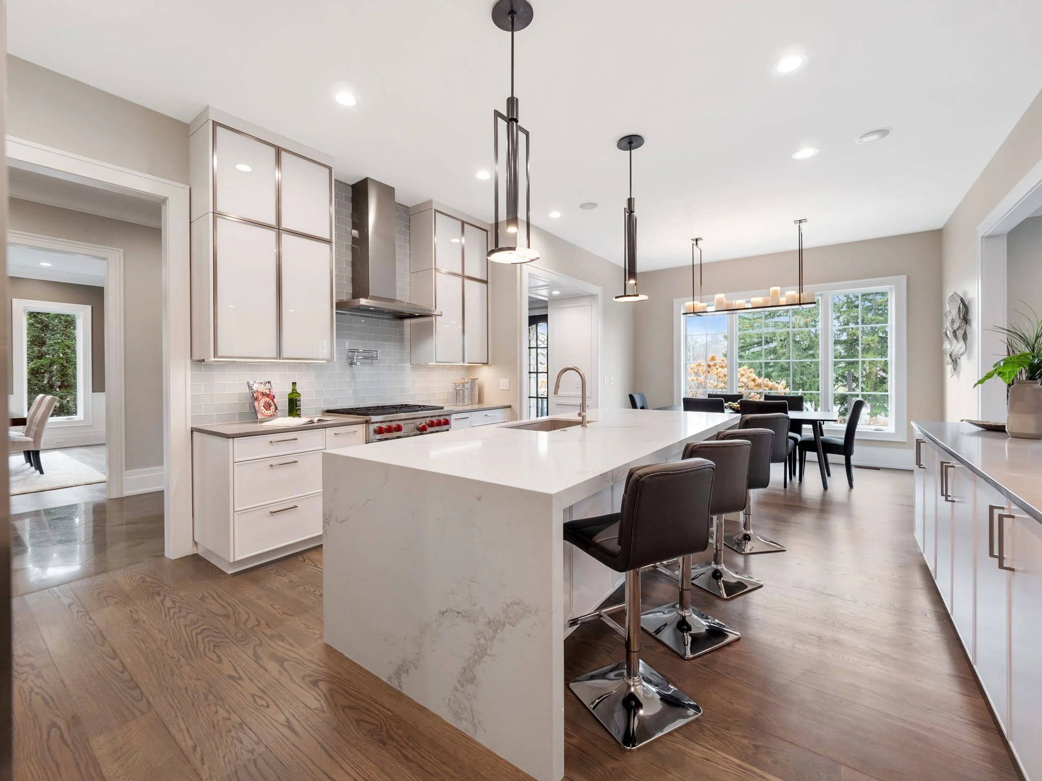 April '23 Market Report