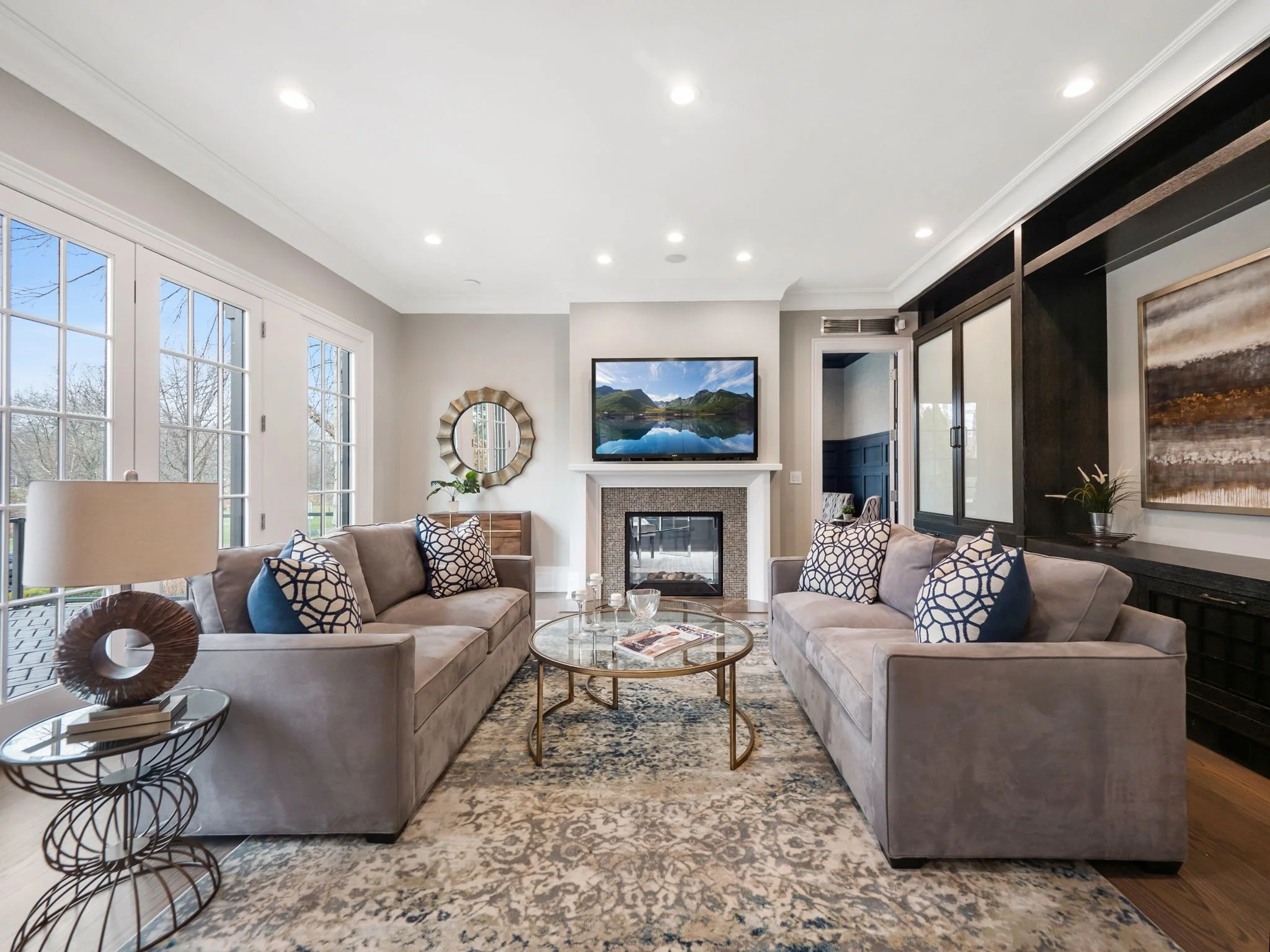 May '23 Market Report