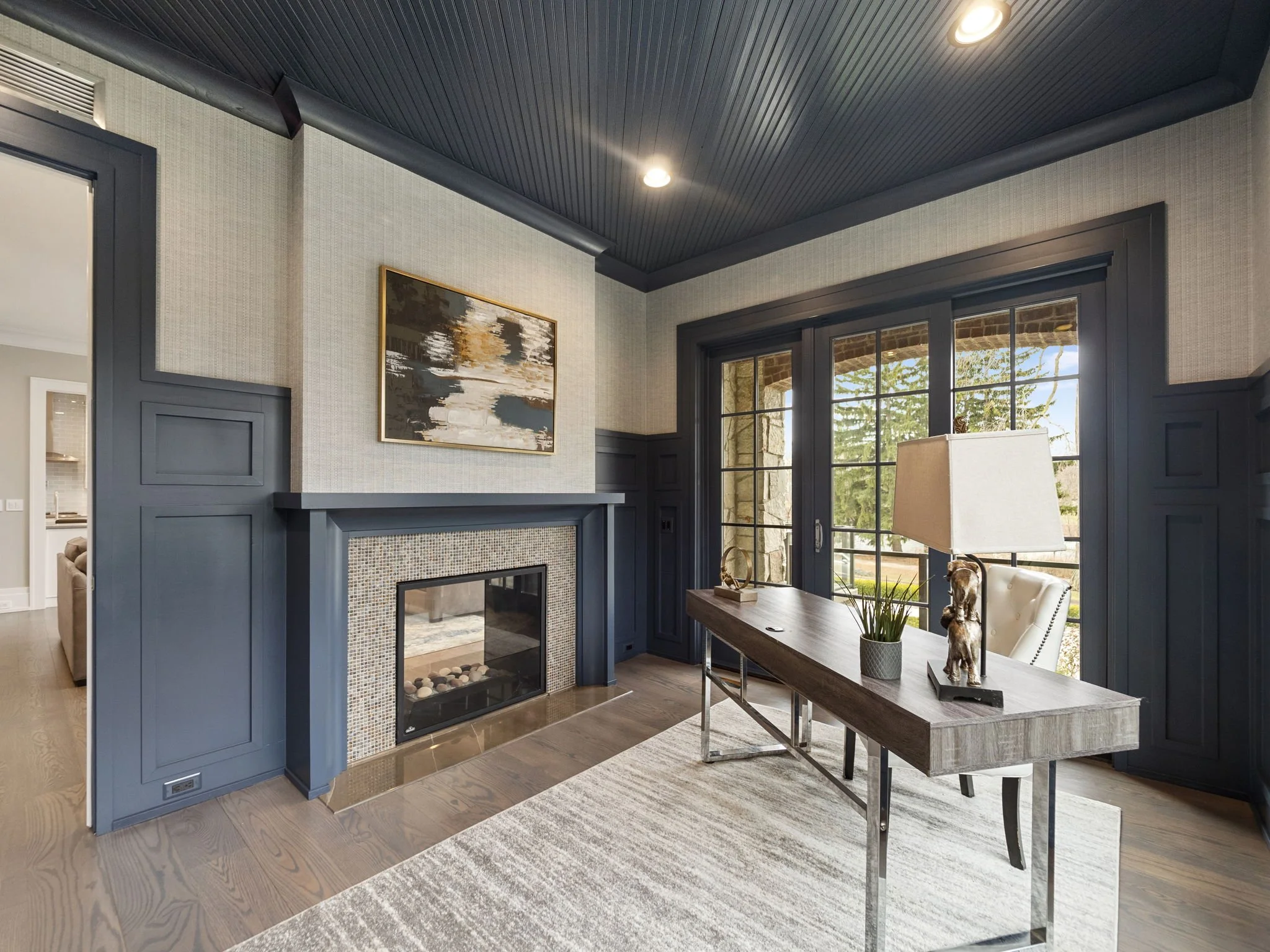 June '23 Market Report