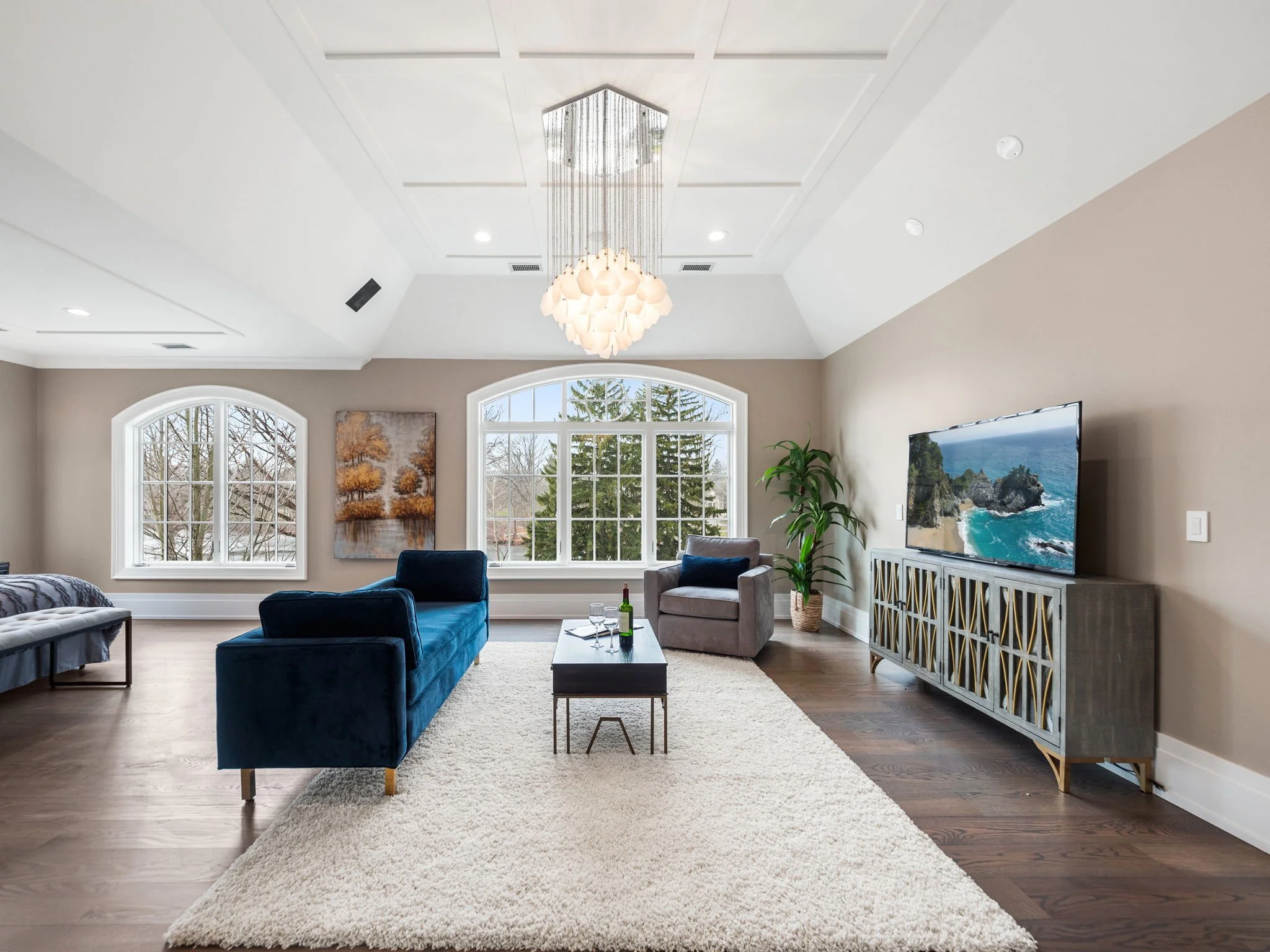 July '23 Market Report