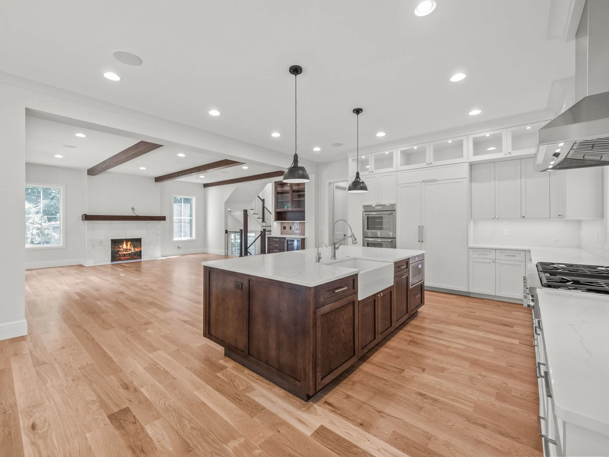 August '23 Market Report