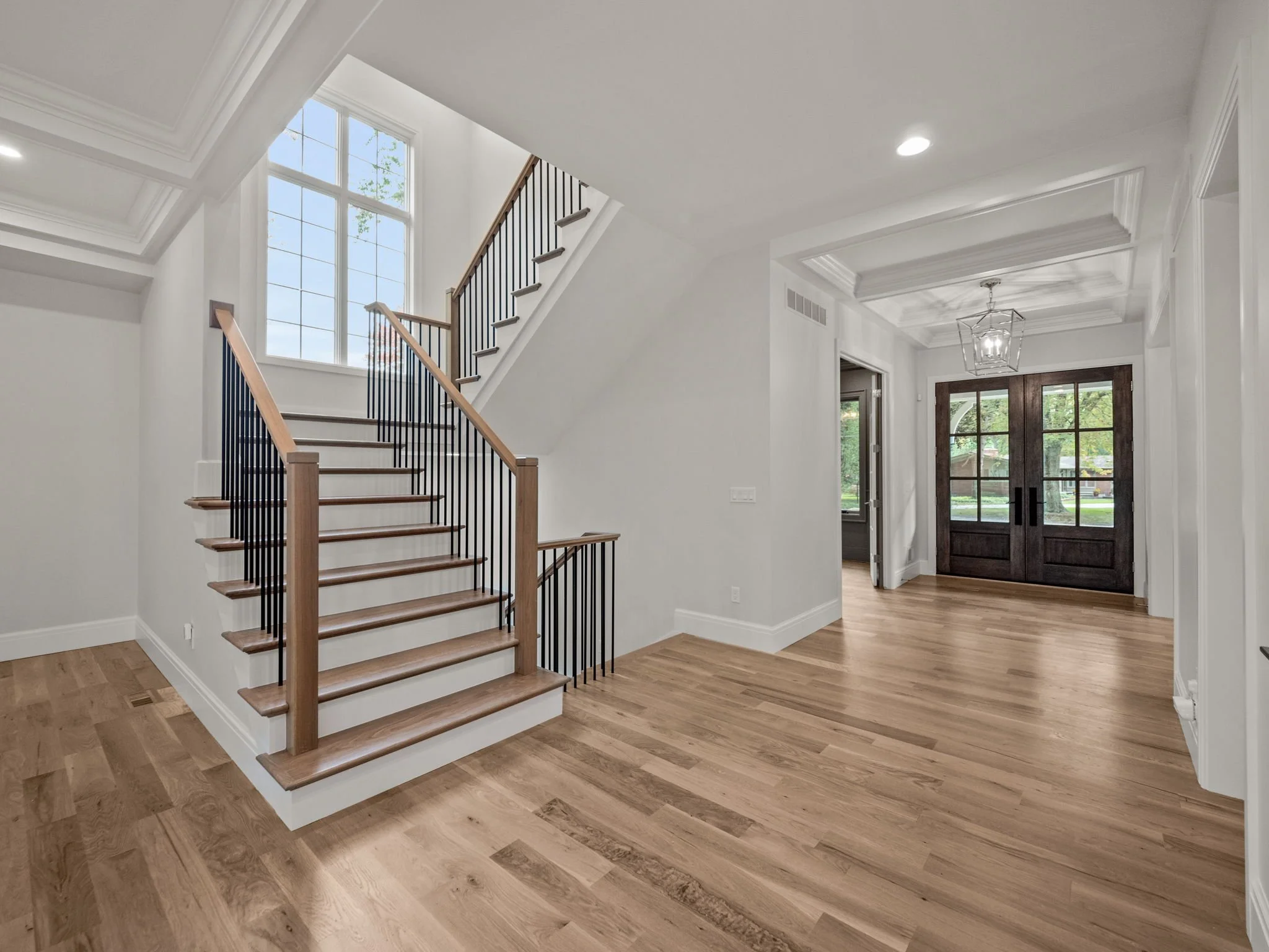 September '23 Market Report