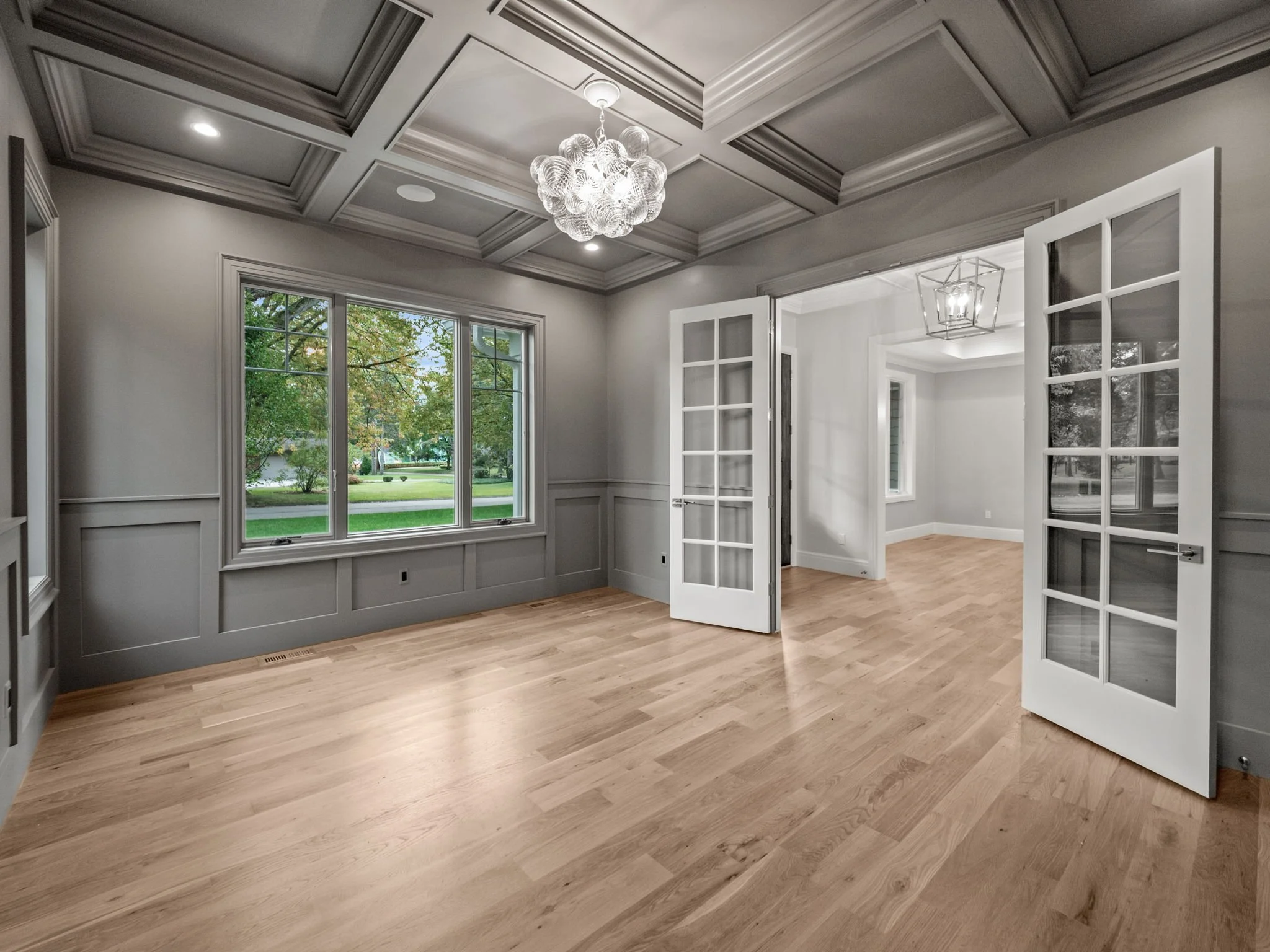 October '23 Market Report