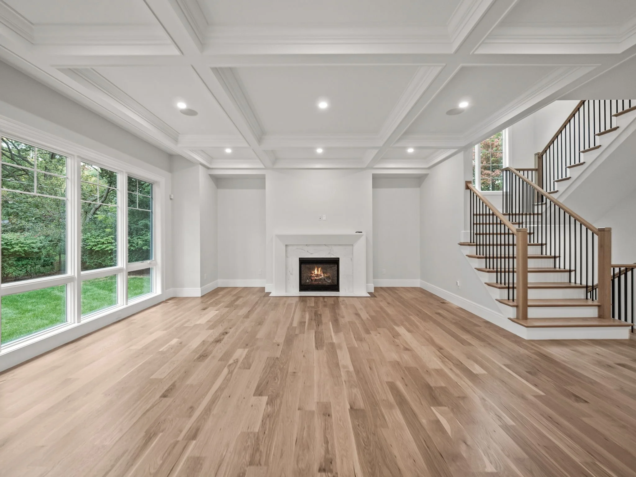 November '23 Market Report