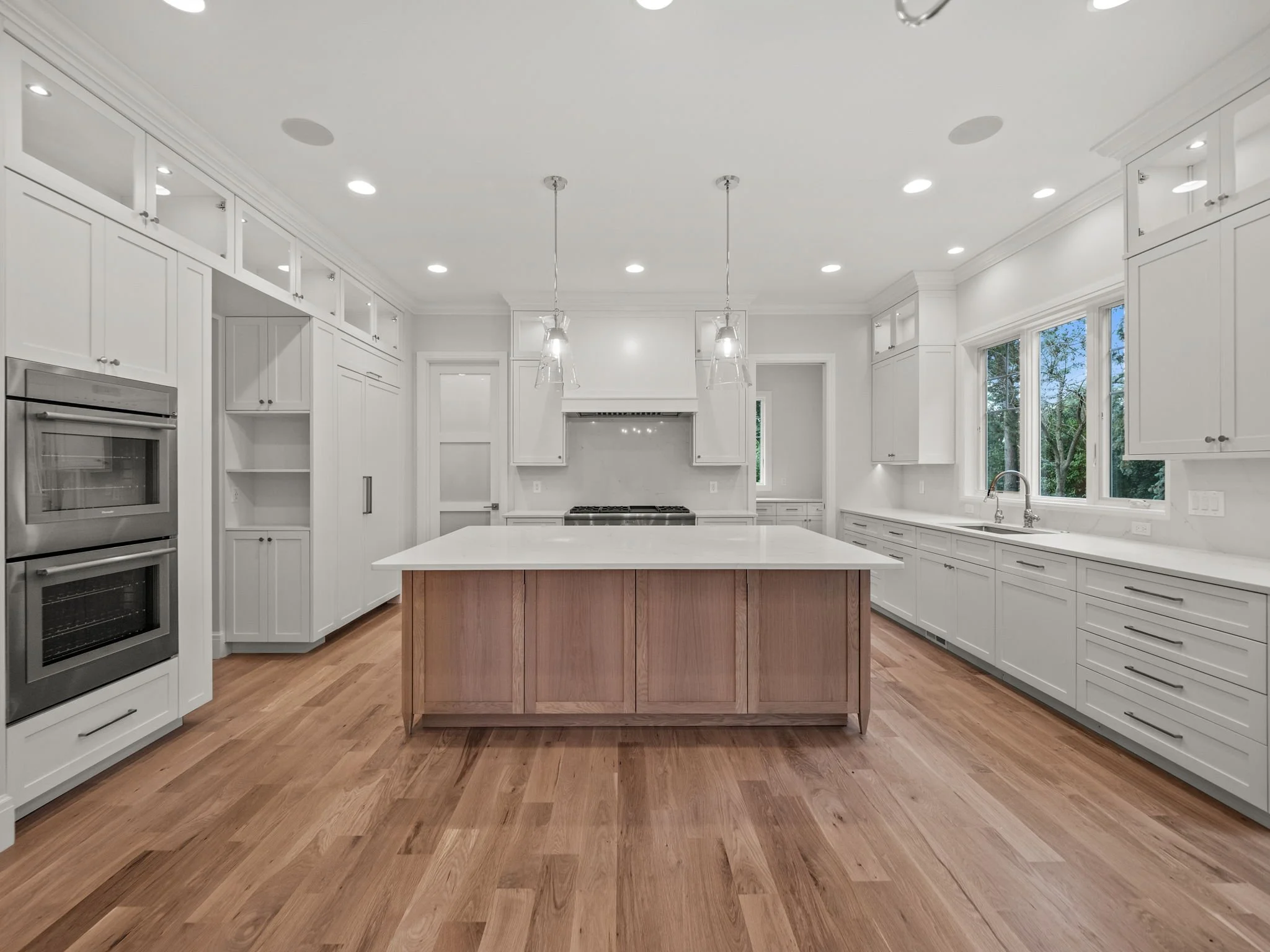 December '23 Market Report