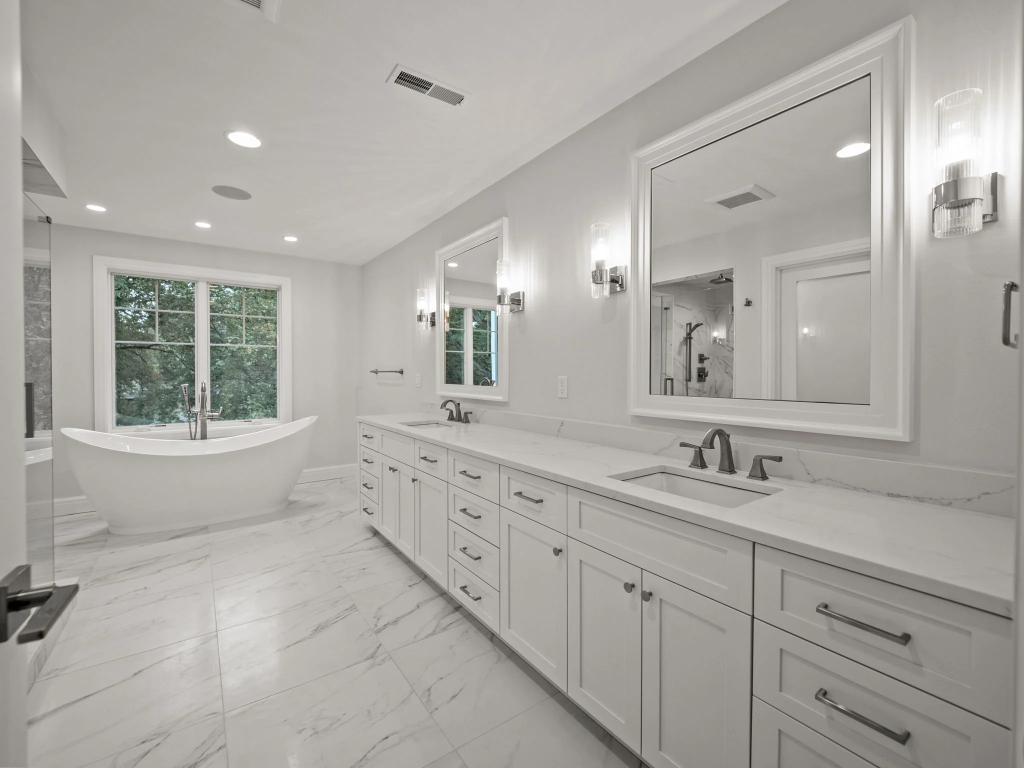 2023 Year End Market Report