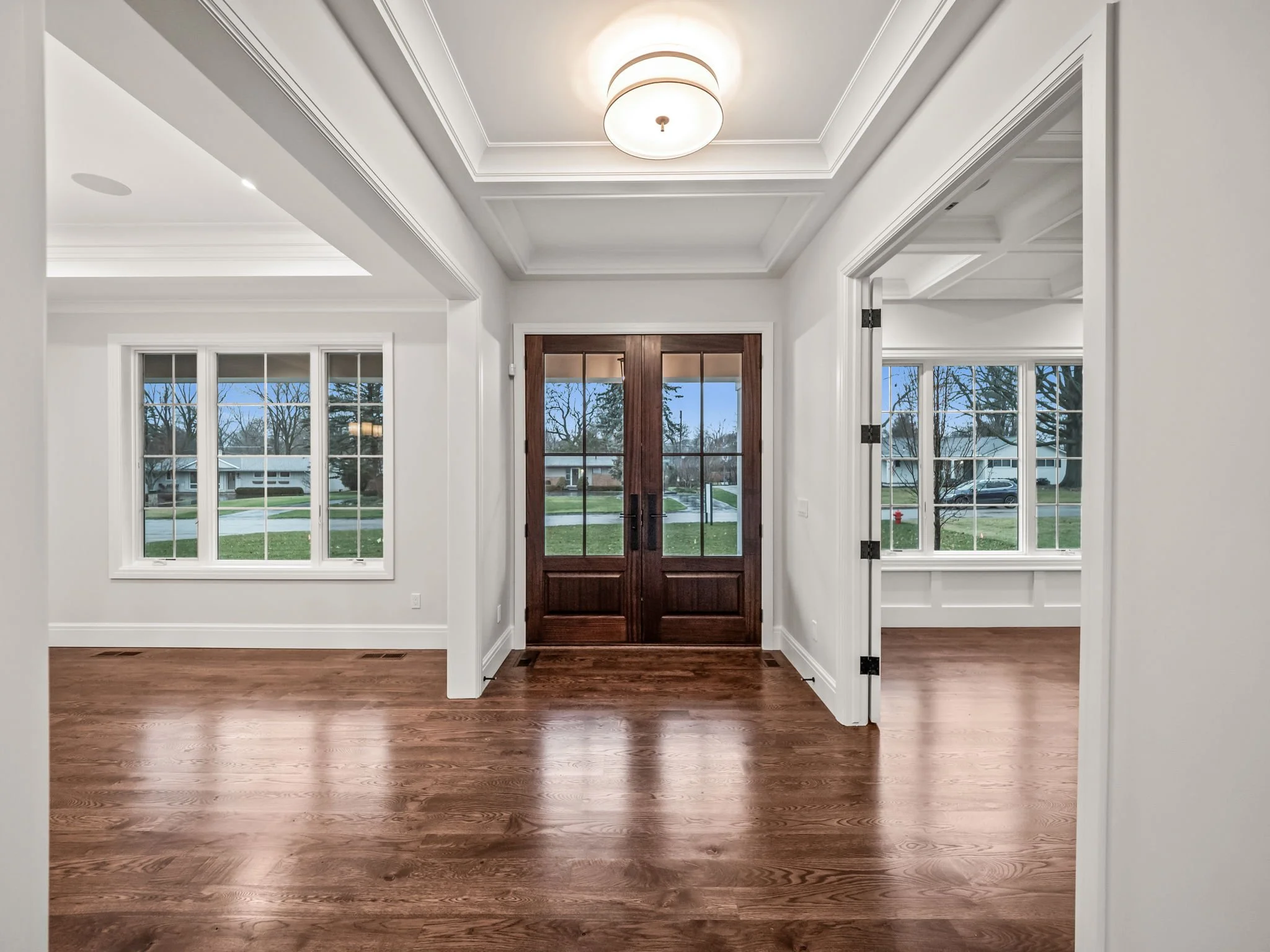 February '24 Market Report