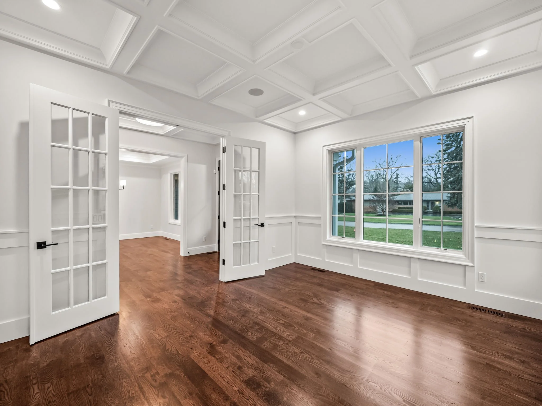 March '24 Market Report