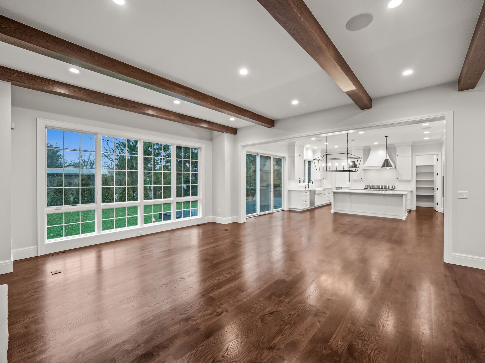 April '24 Market Report