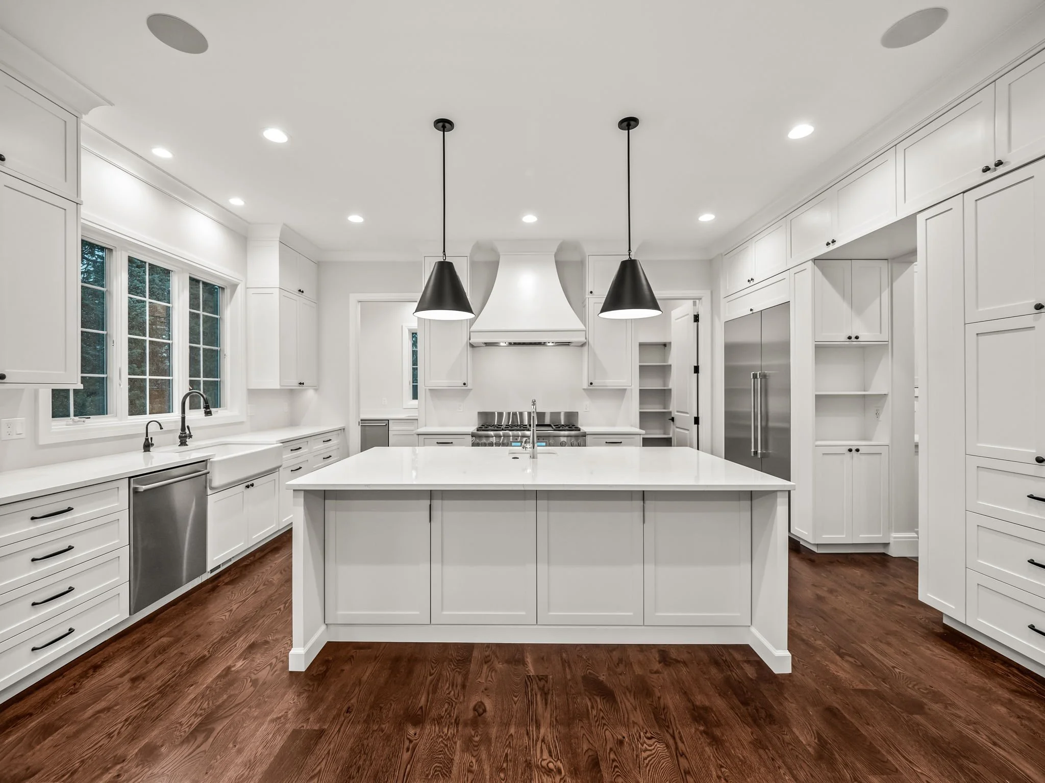 May '24 Market Report