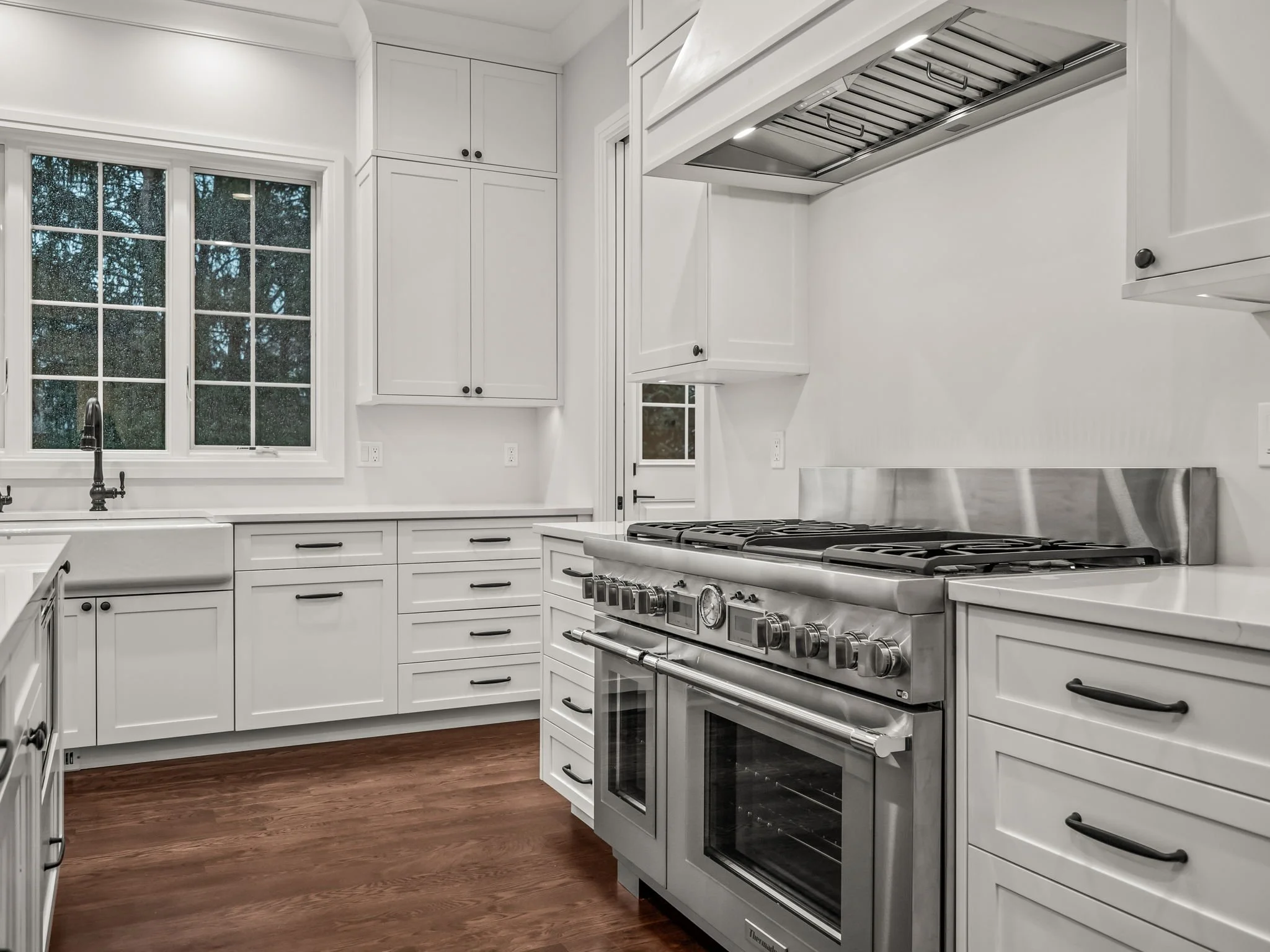 June '24 Market Report