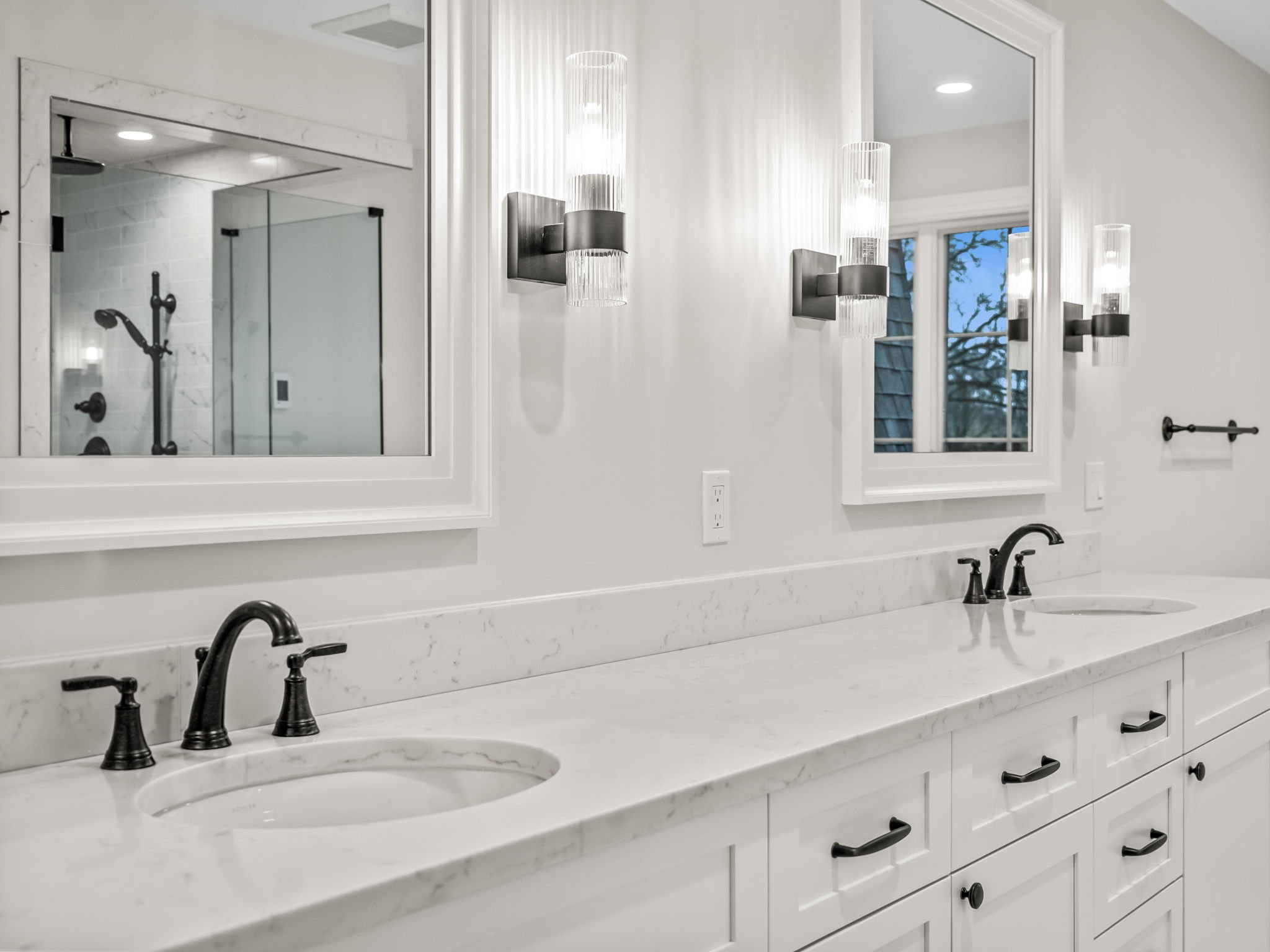 July '24 Market Report