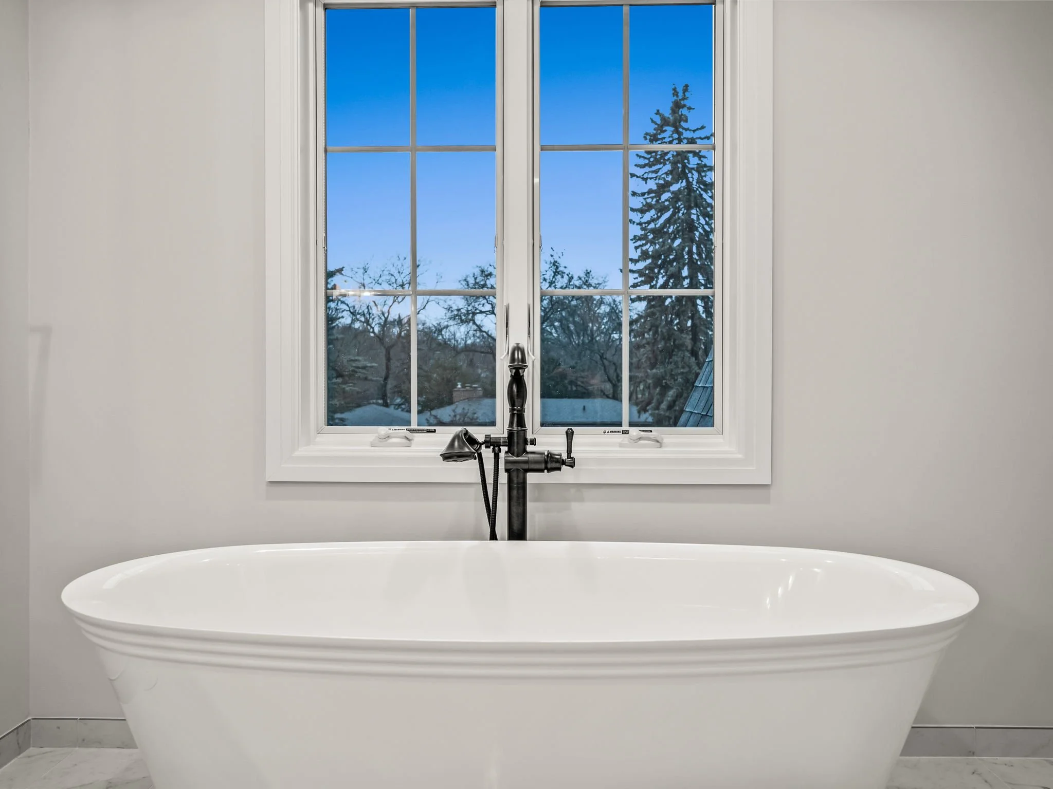 August '24 Market Report