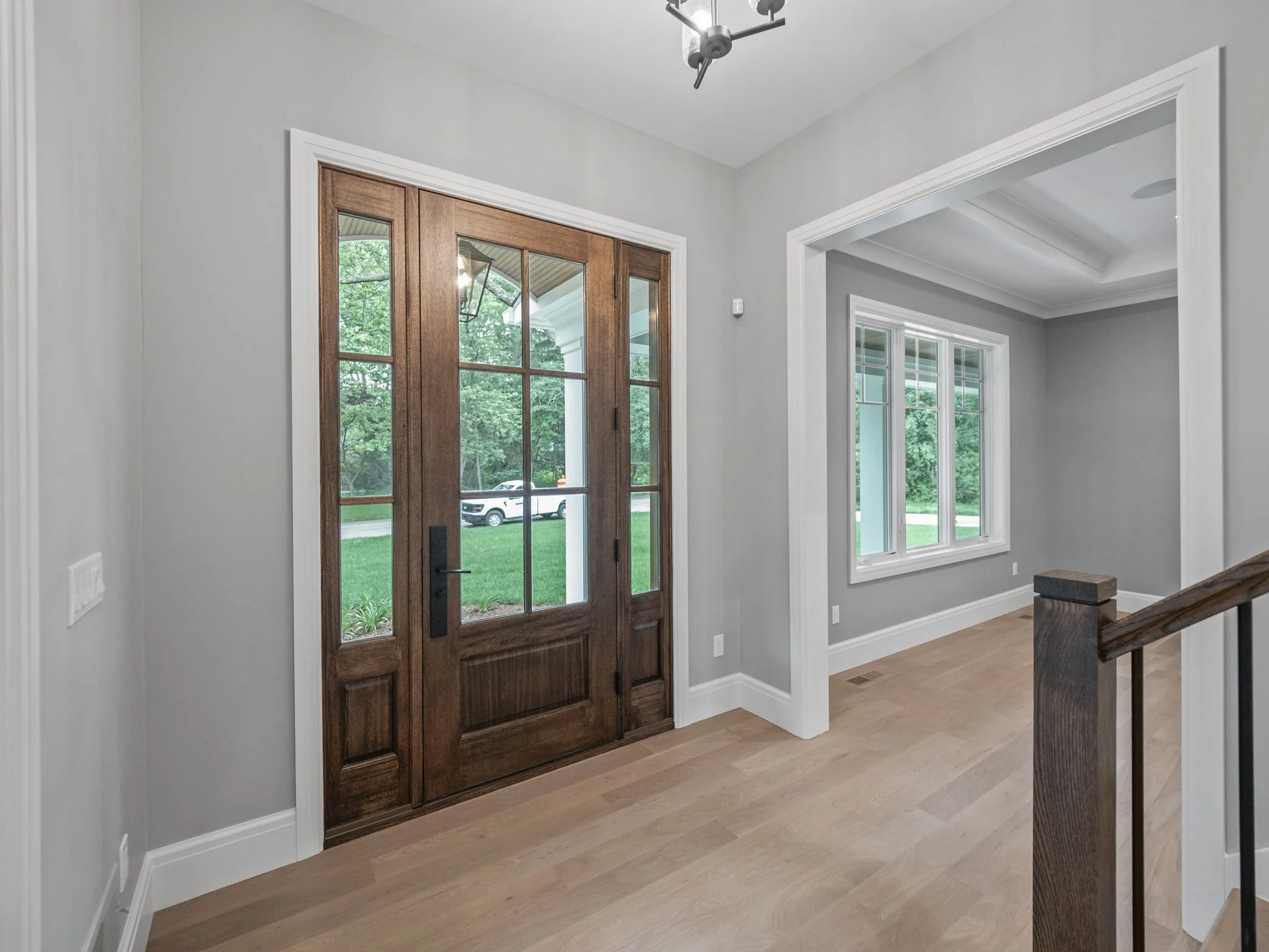 September '24 Market Report