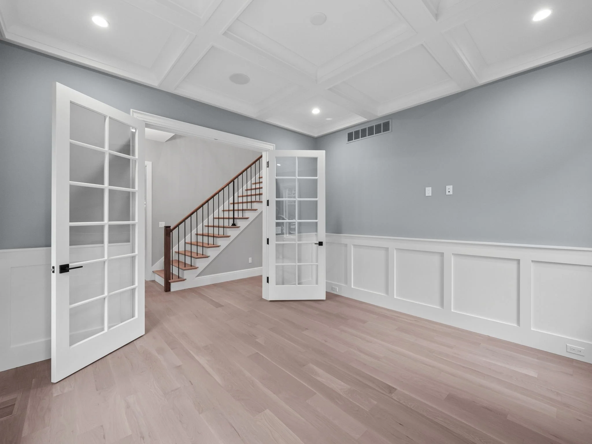 October '24 Market Report