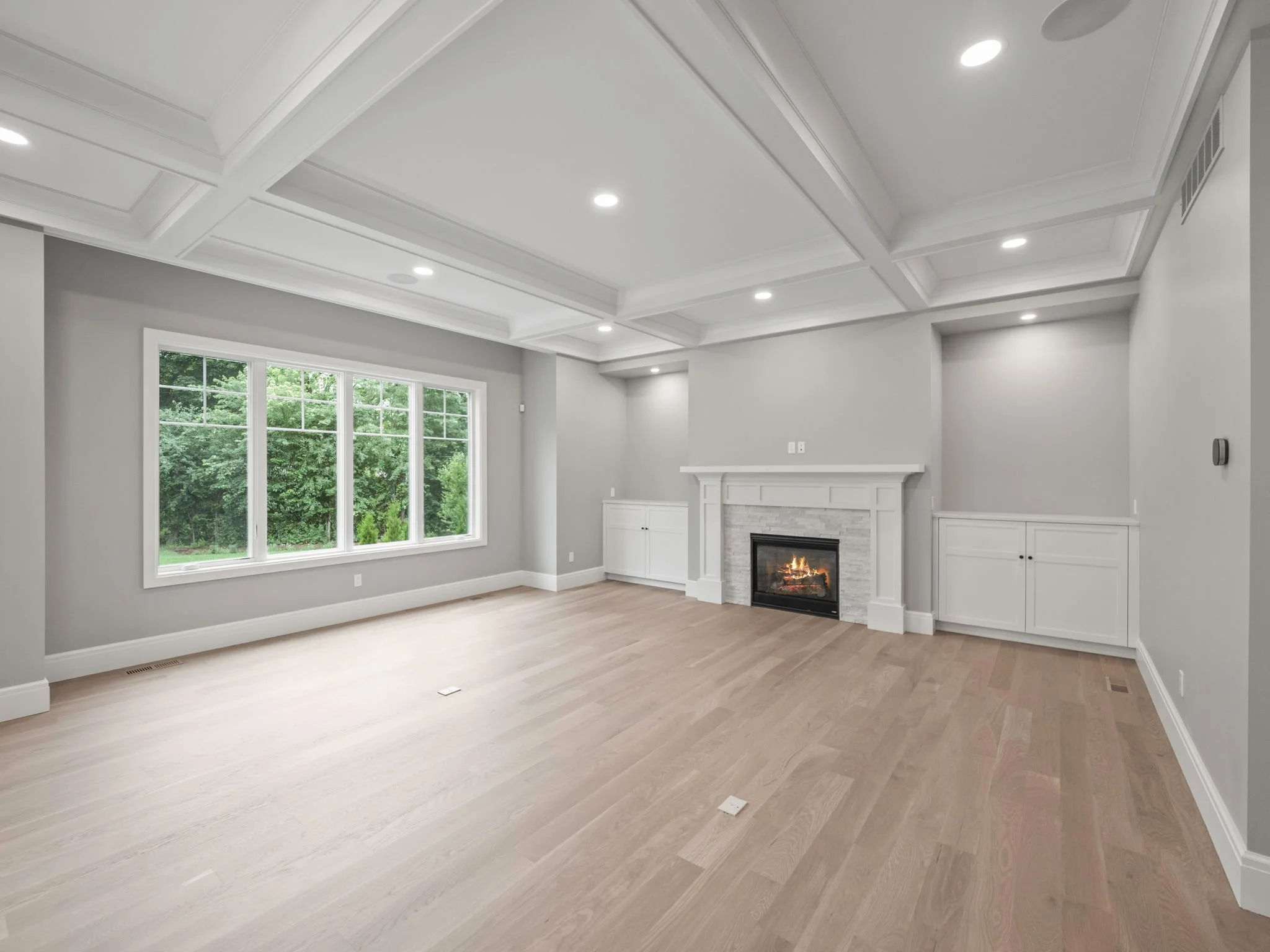 November '24 Market Report