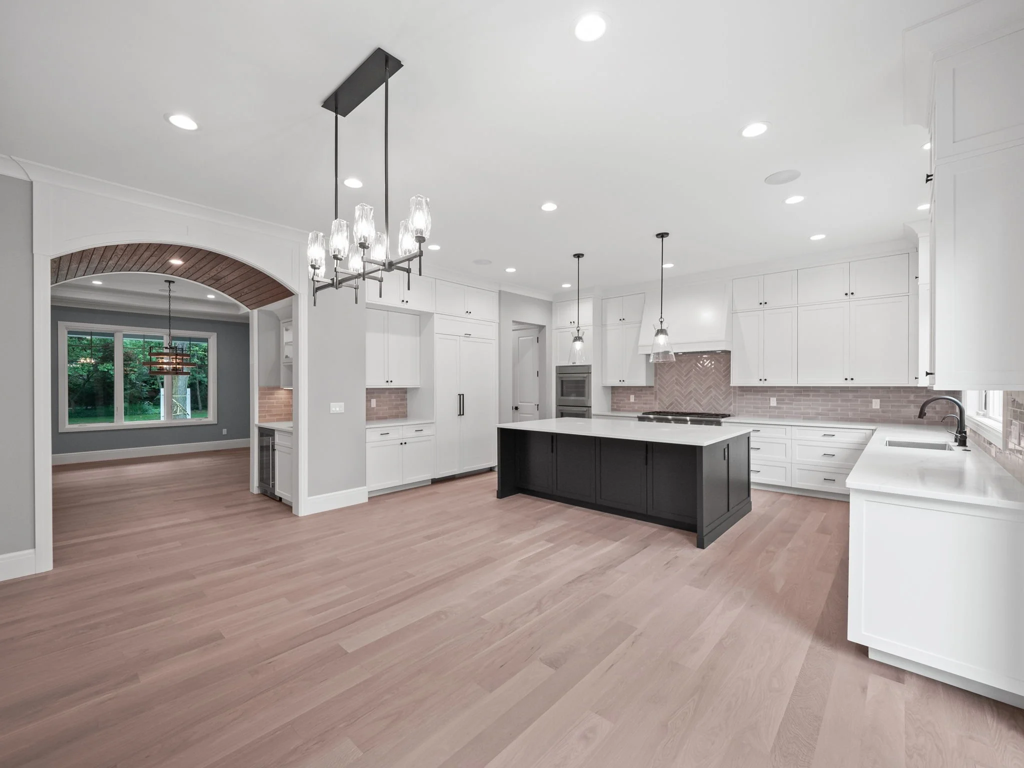 December '24 Market Report