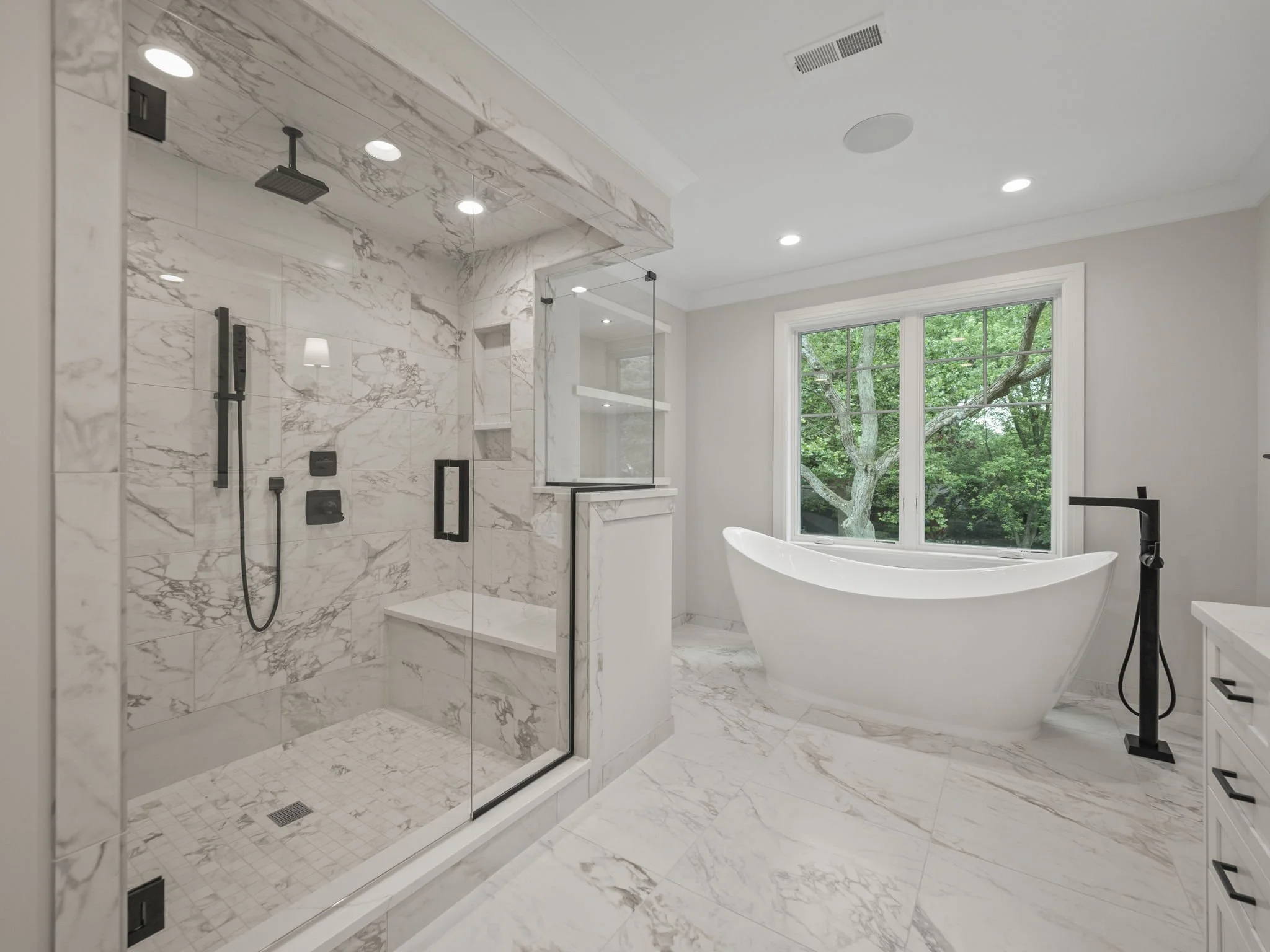 February '25 Market Report