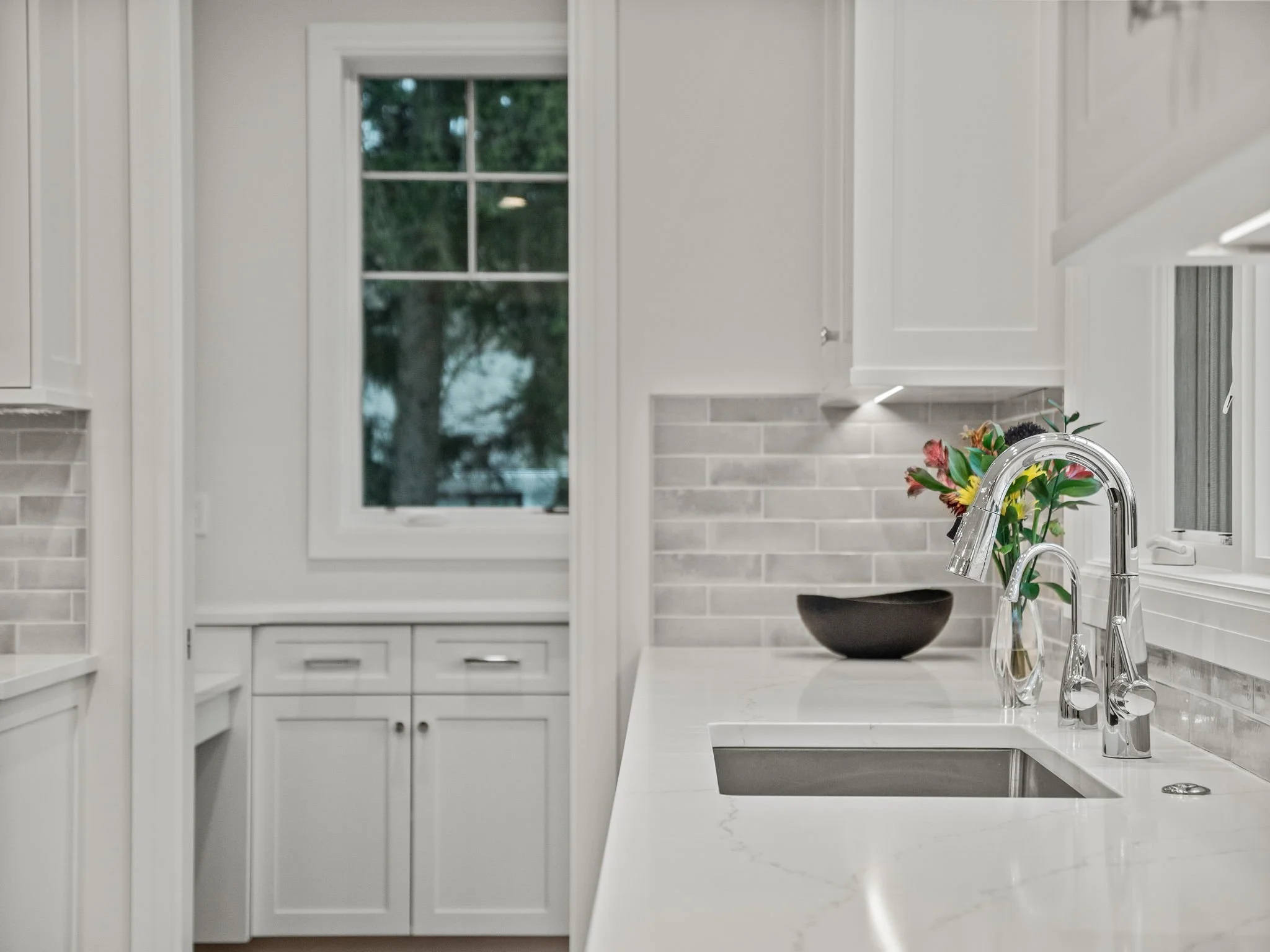 March '25 Market Report