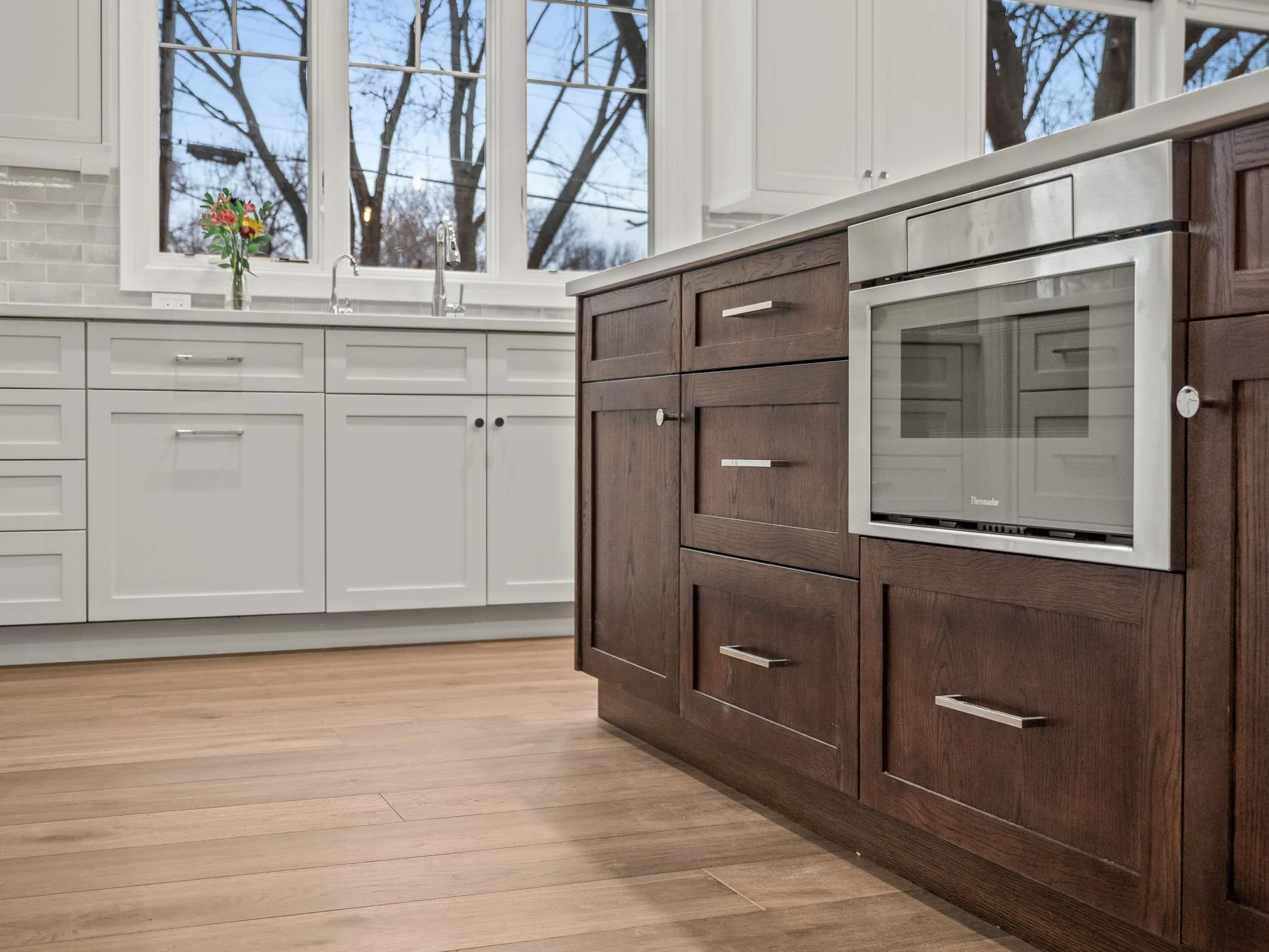 April '25 Market Report