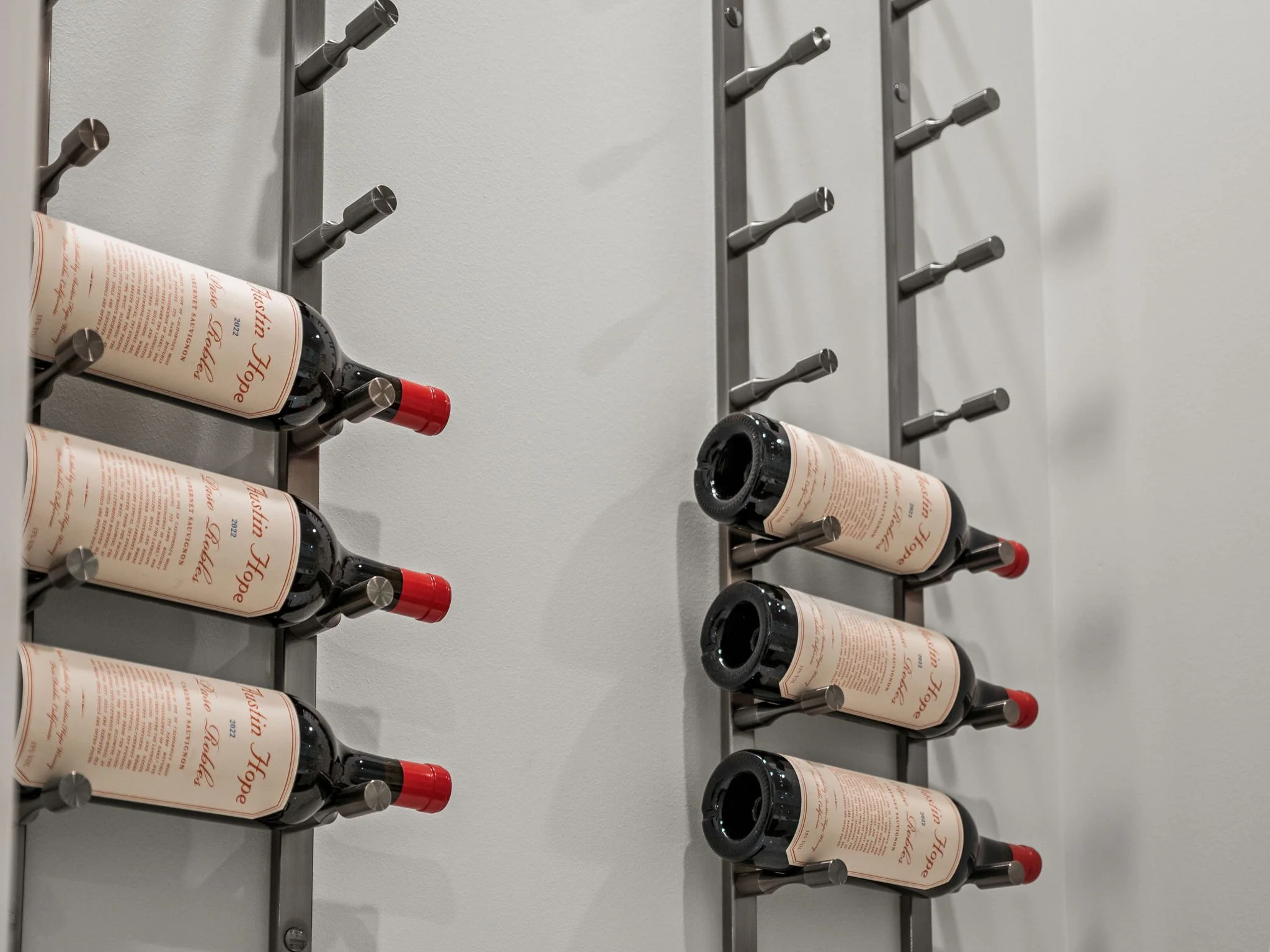 May '25 Market Report