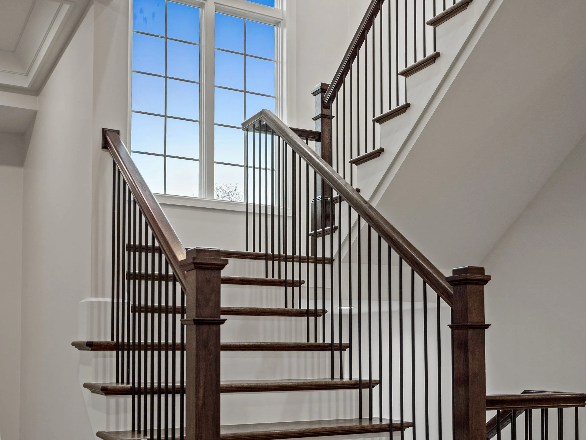 June '25 Market Report