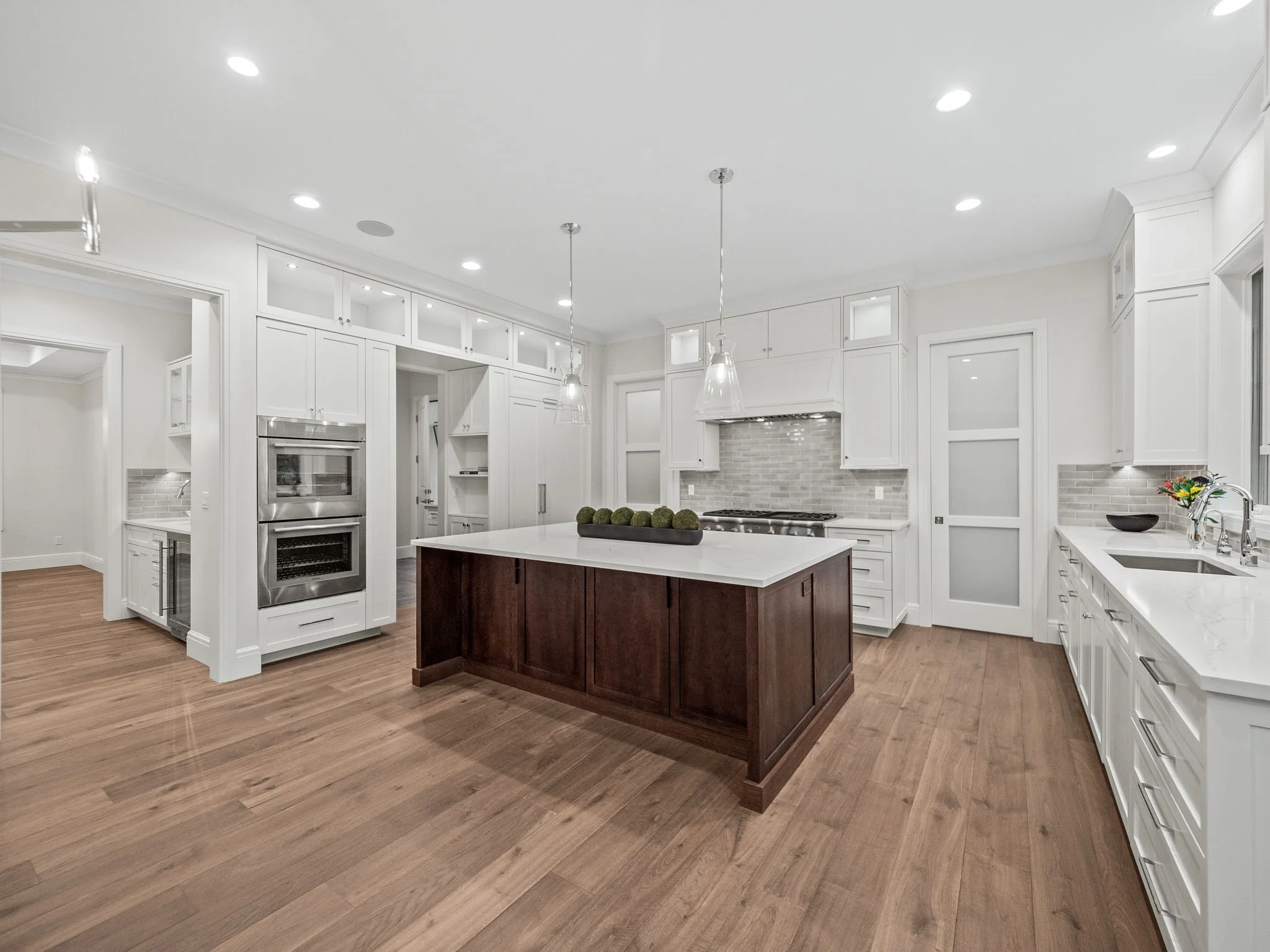 July '25 Market Report