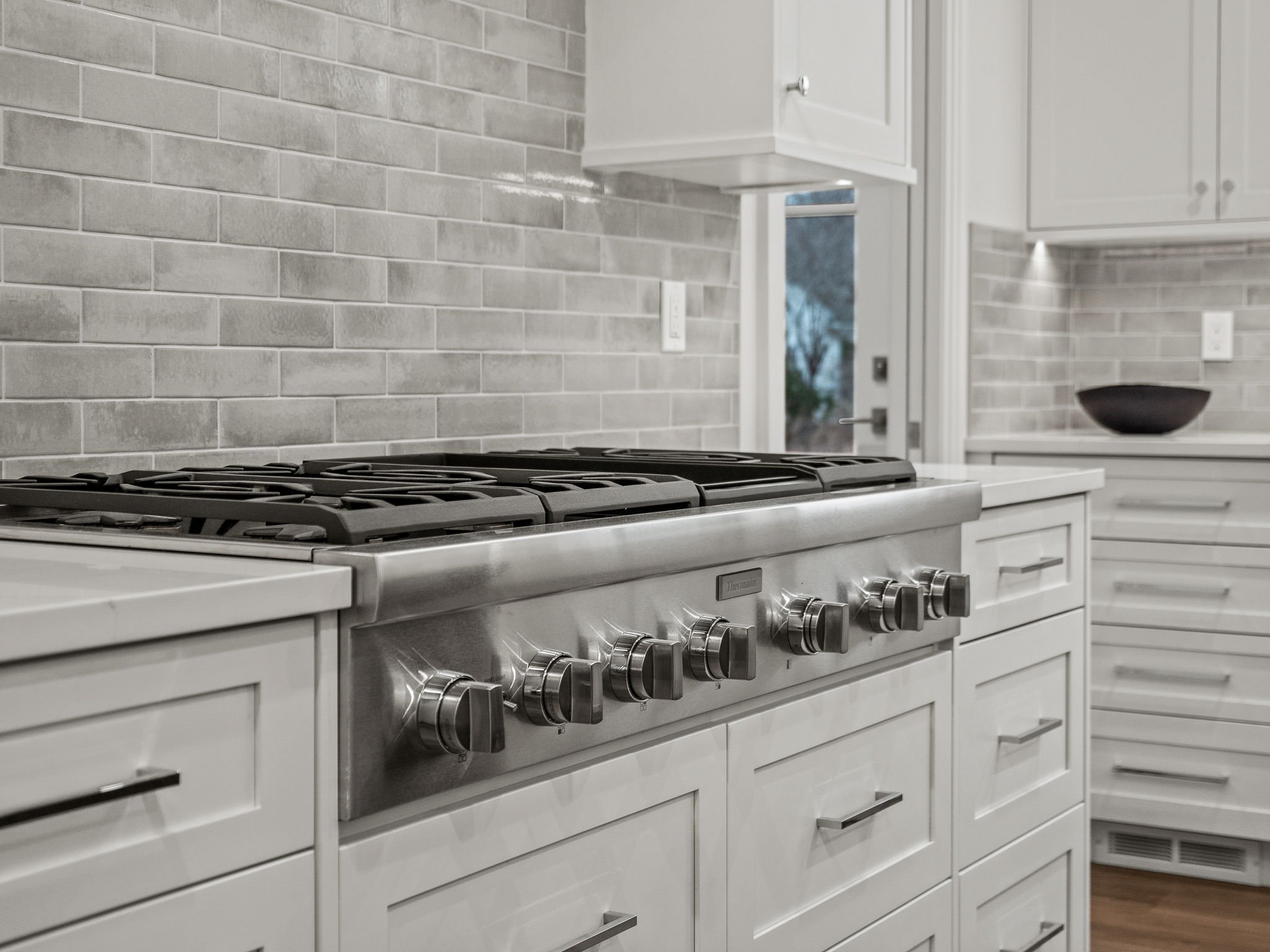 September '25 Market Report