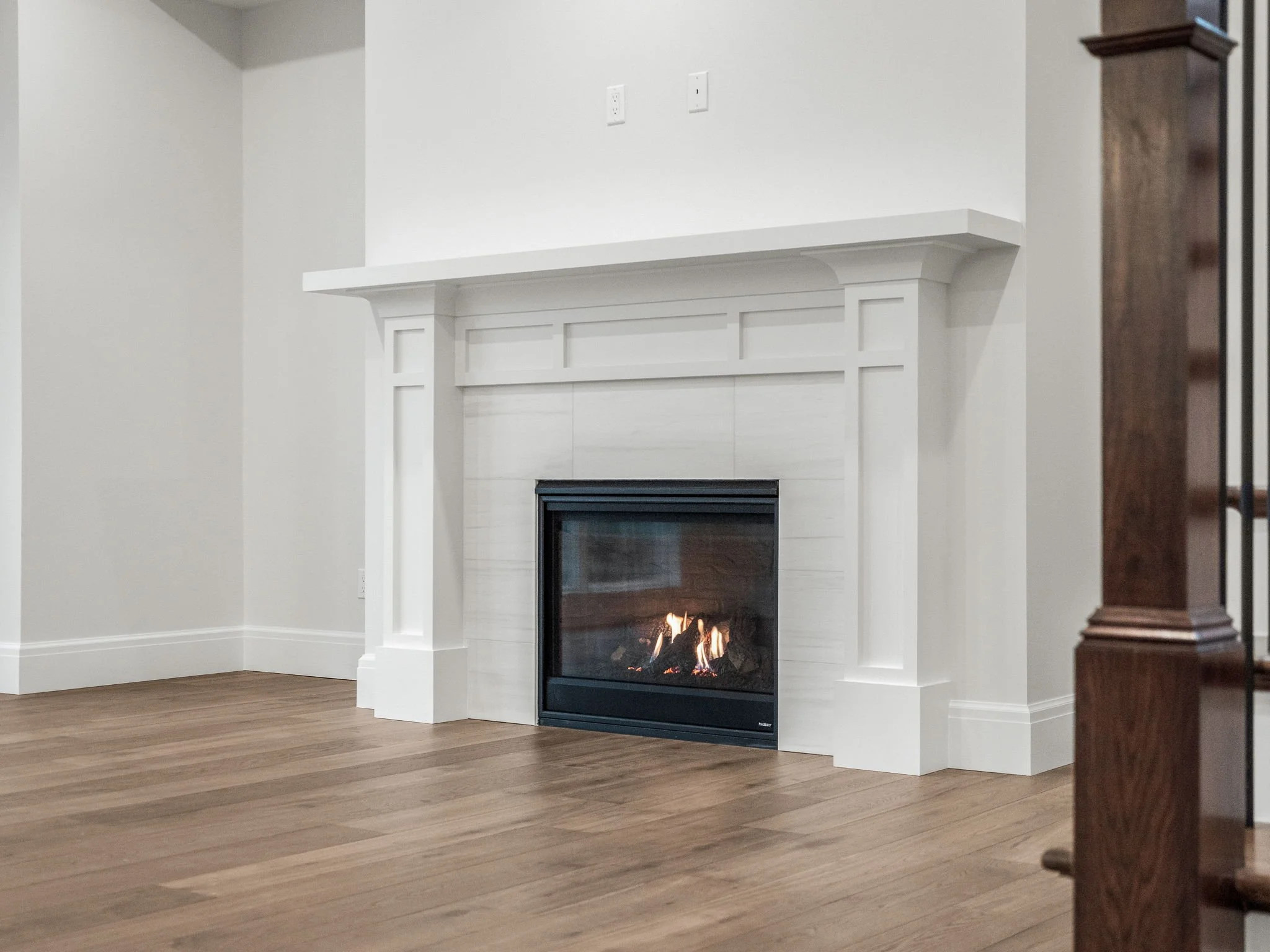 October '25 Market Report