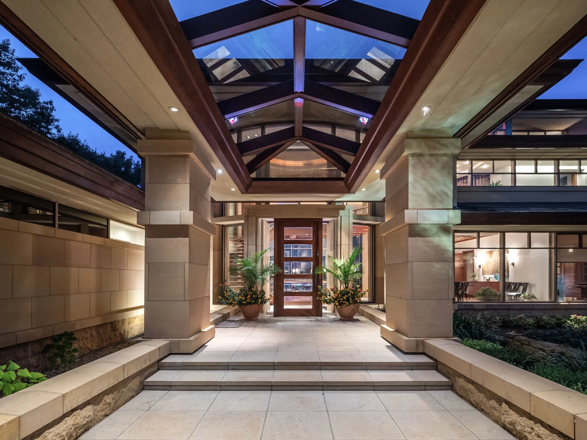 November '25 Market Report